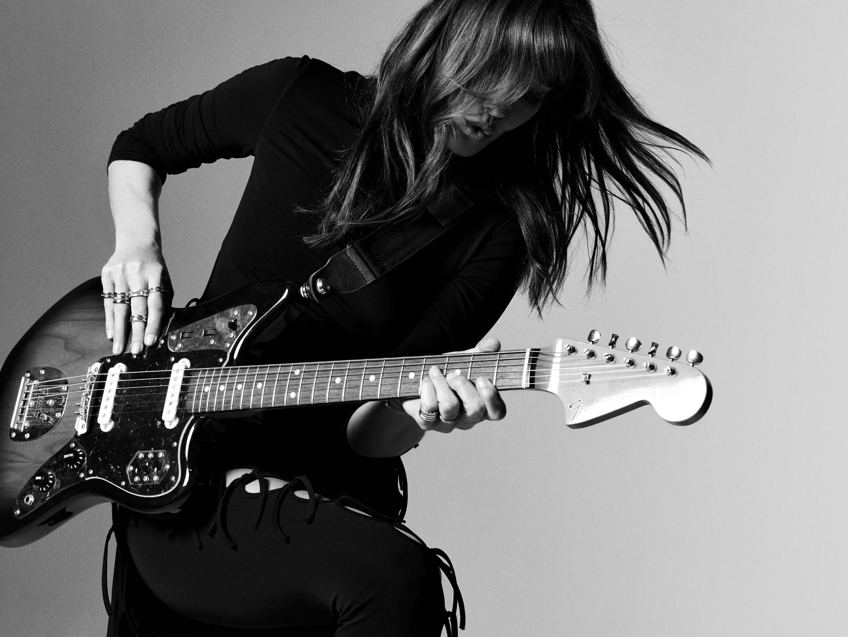 _Selects_20220420_PAHF_CB_Numero 12imaginv2cropapplati-Exposure12433.jpg