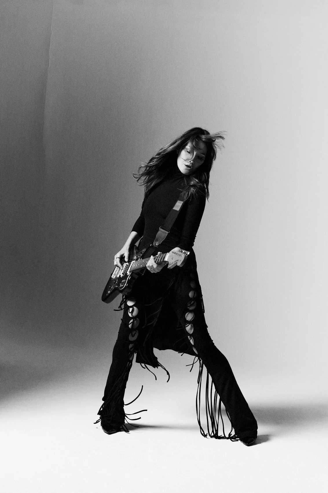 _Selects_20220420_PAHF_CB_Numero 8applati-Exposure12431.jpg