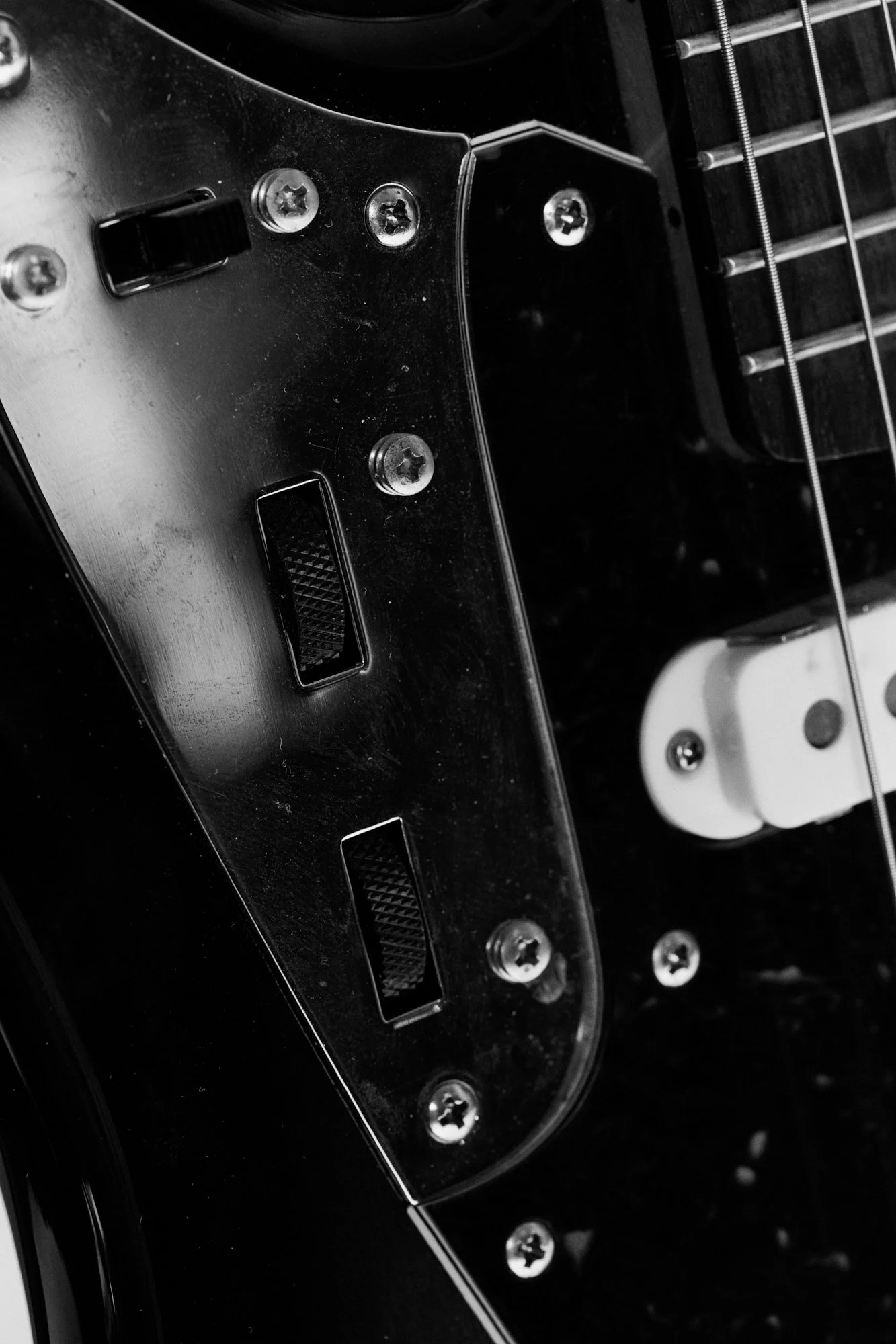 _20220420_PAHF_CB_Numero_07_184 1.jpg