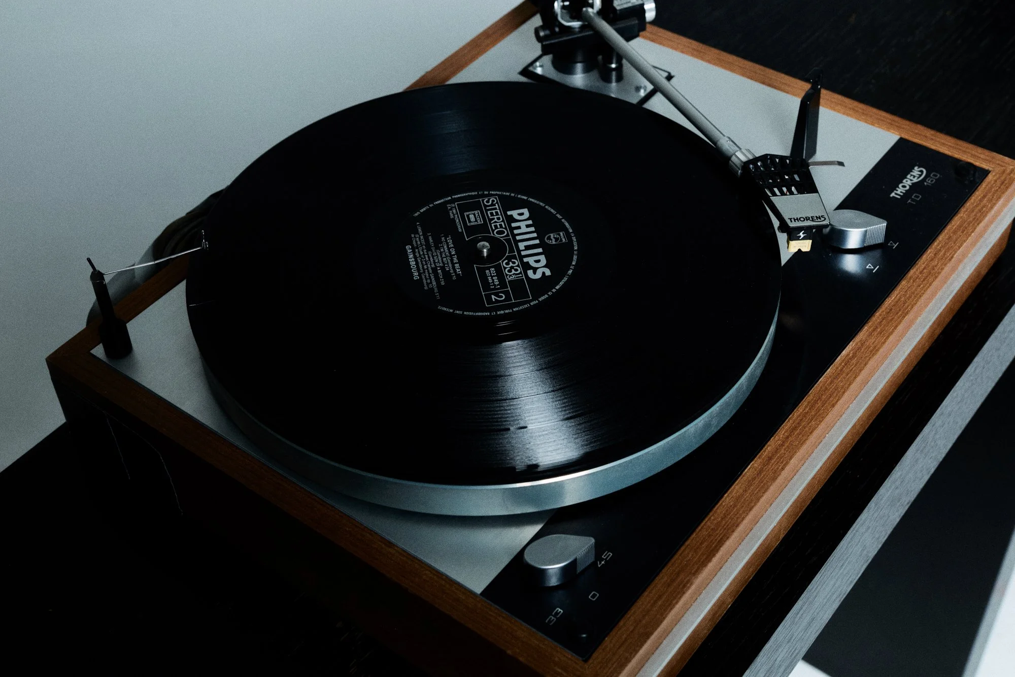 _SELECTION STILL LIFE_20220420_PAHF_CB_Numero.jpg