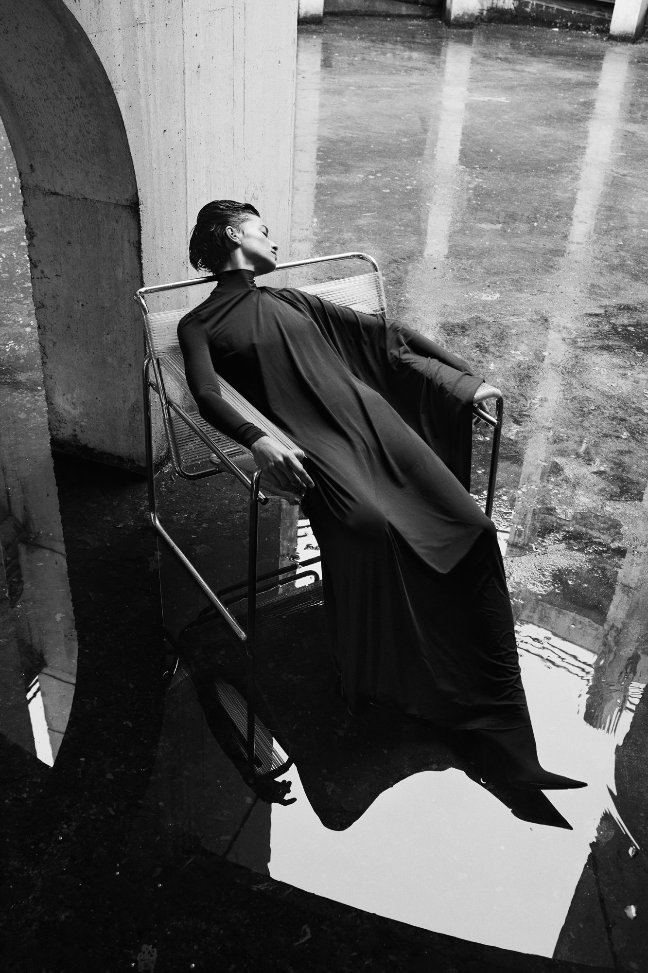 VOGUE_GREECE_PAHUE__91A1269 copy FINAL.jpg