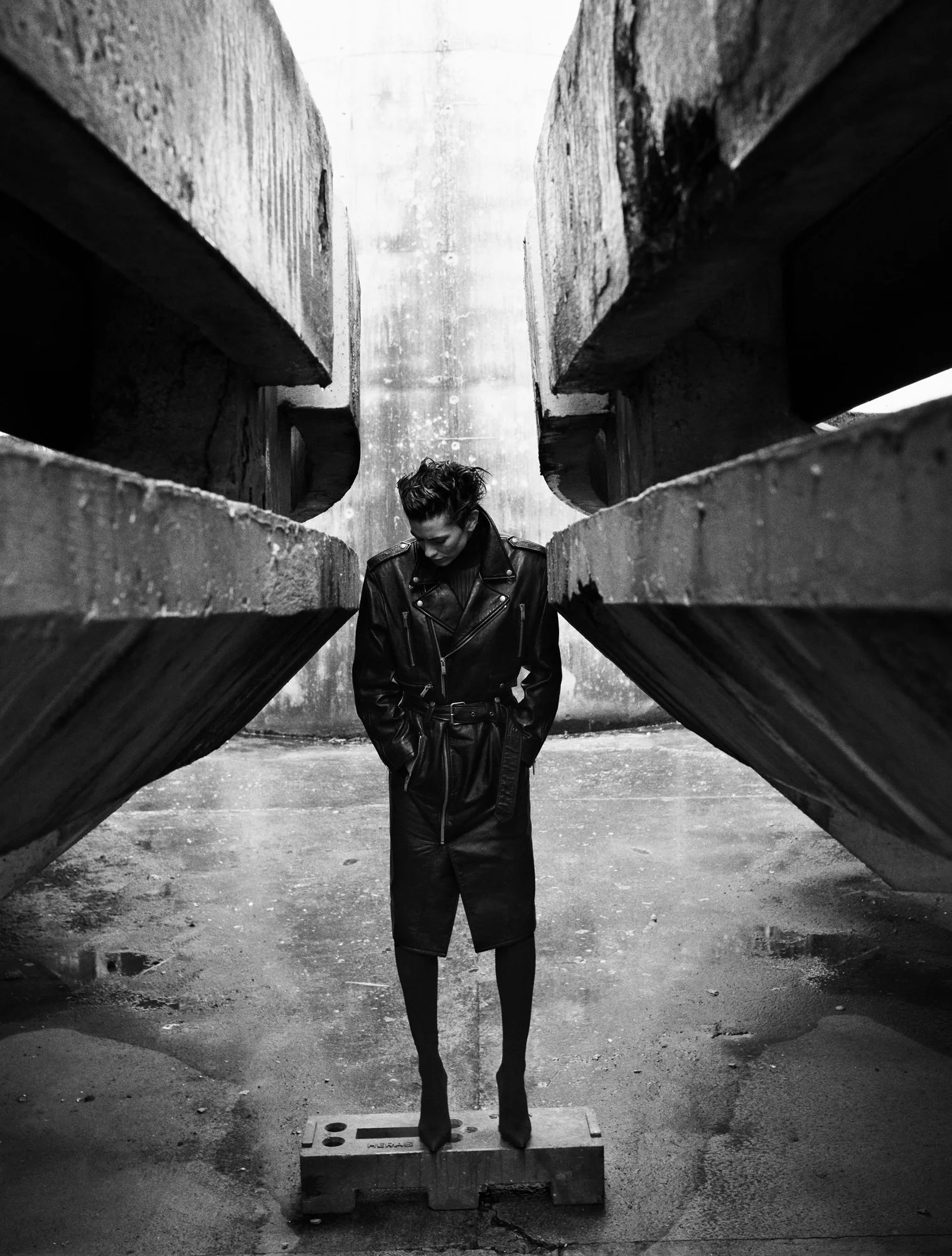 VOGUE_GREECE_PAHUE__91A1358 CMYK.jpg