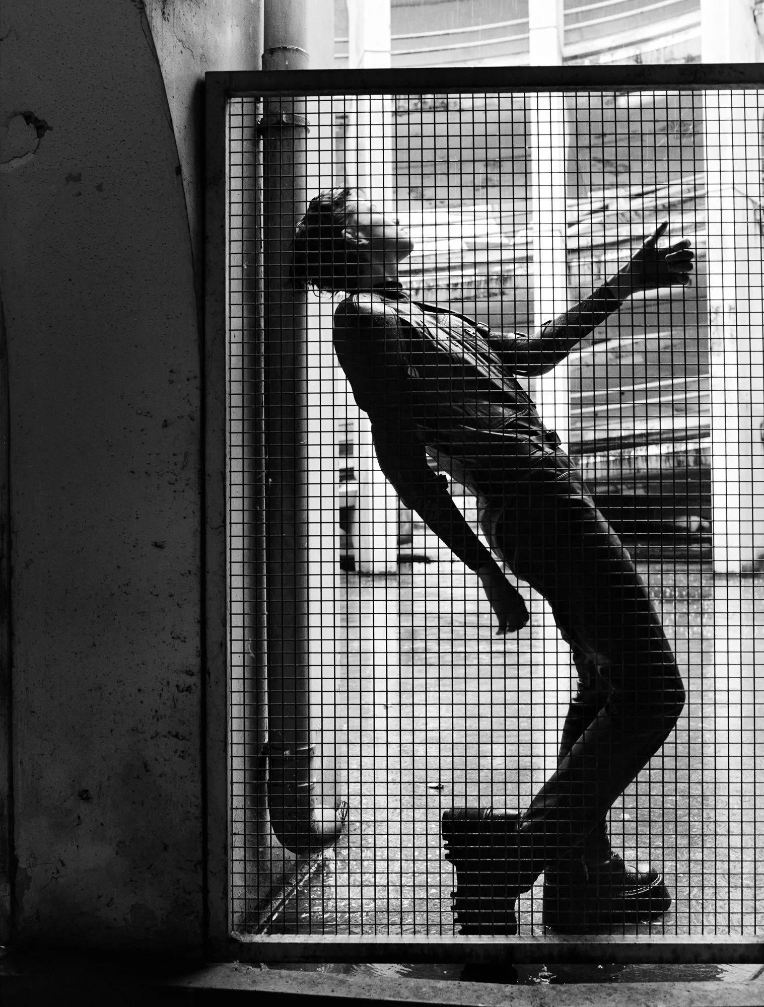 VOGUE_GREECE_PAHUE__91A1750 CMYK.jpg