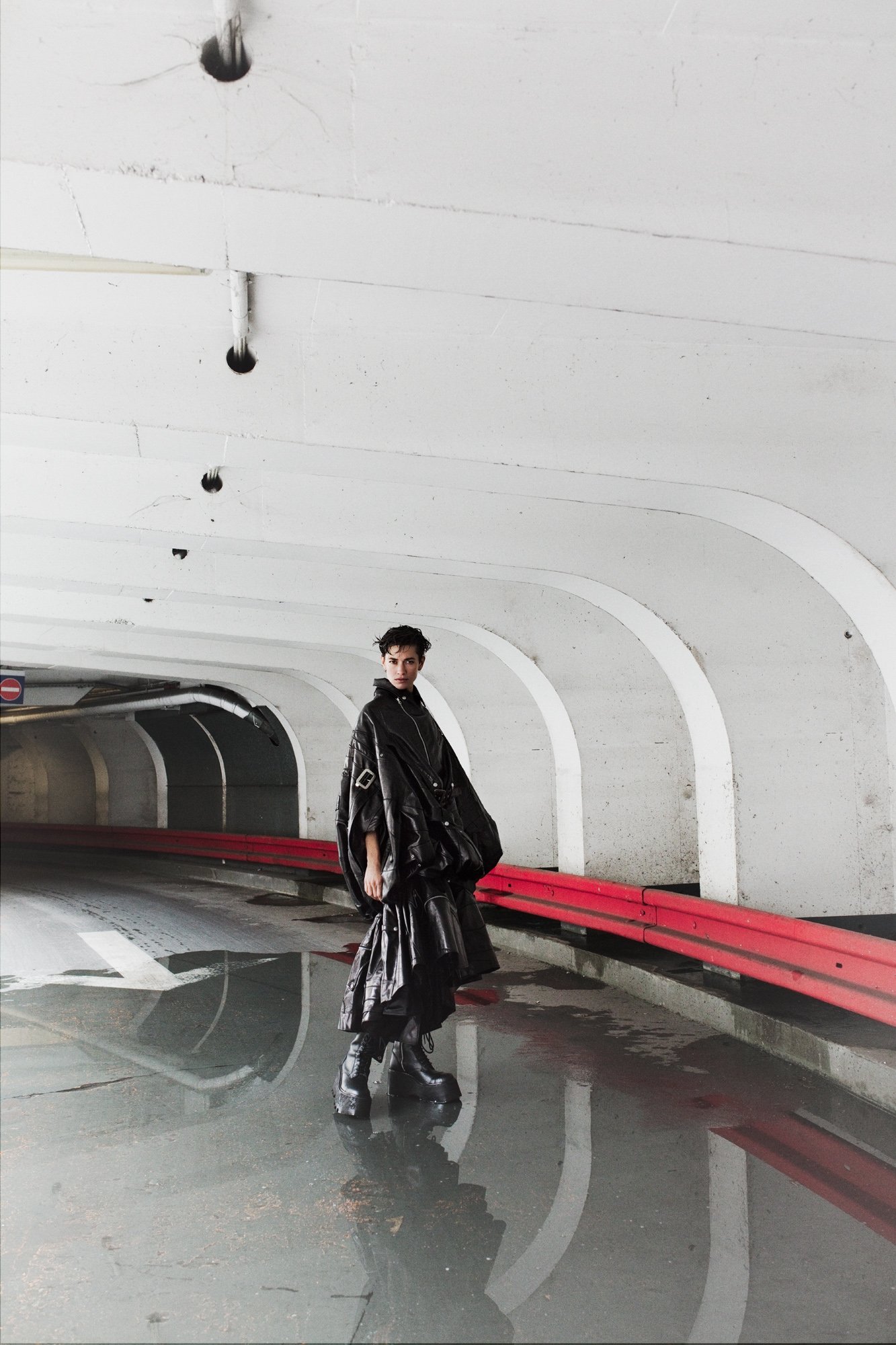 VOGUE_GREECE_PAHUE__91A2245 2 FINAL.jpg