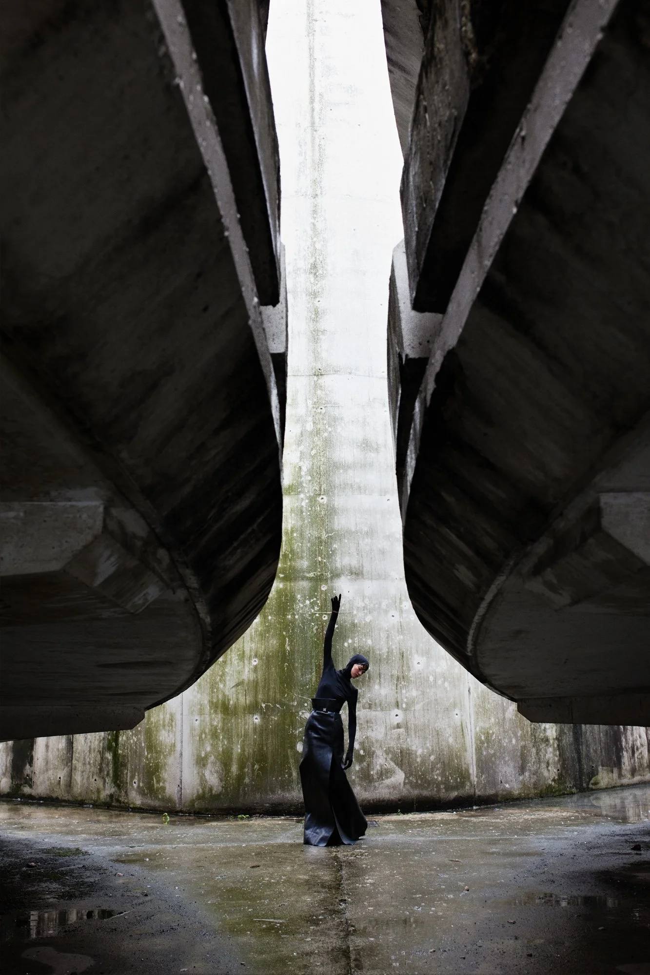 VOGUE_GREECE_PAHUE__91A2473 copy FINAL.jpg