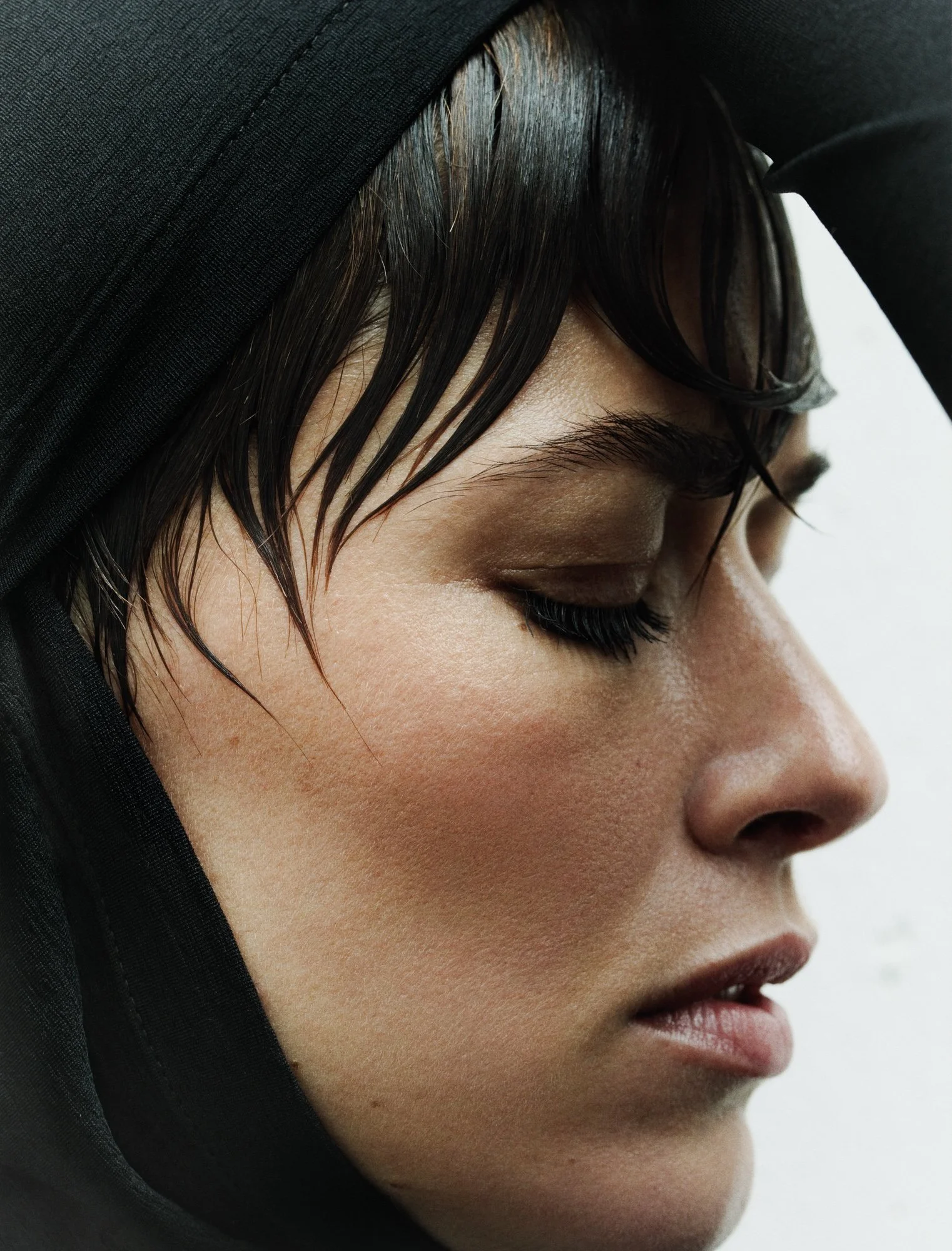 VOGUE_GREECE_PAHUE__91A3045 CMYK.jpg