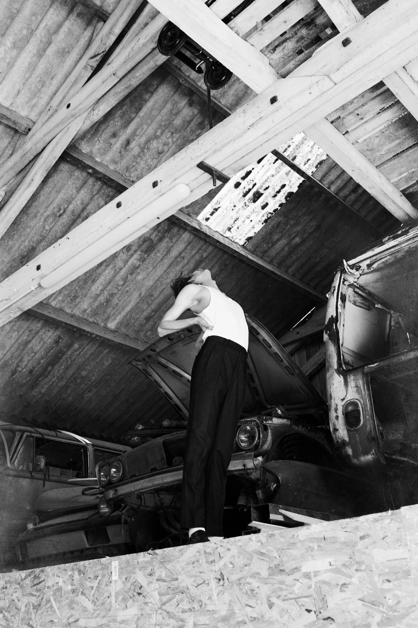 DAPPERDAN_PAHUE__91A7740 copy-Exposure16181 copy.jpg