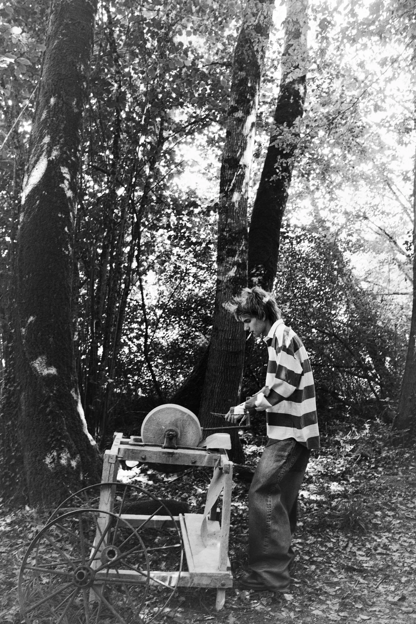 DAPPERDAN_PAHUE__91A4636 copy-Exposure16145 copy.jpg