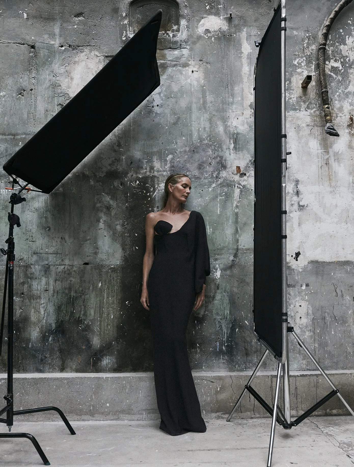 _91A5782 2_DEF_RVB copy.jpg