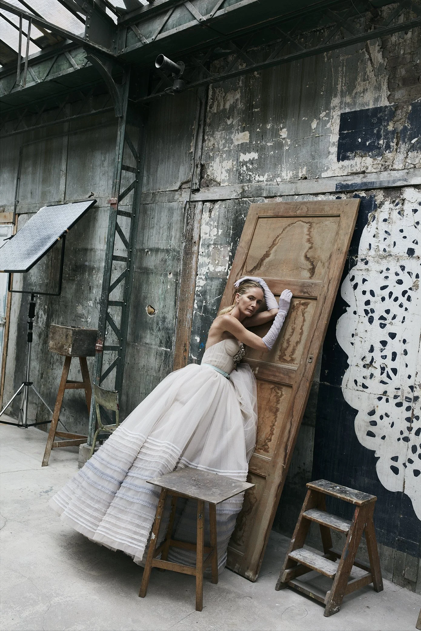 _91A5488 3 copyfinal.jpg