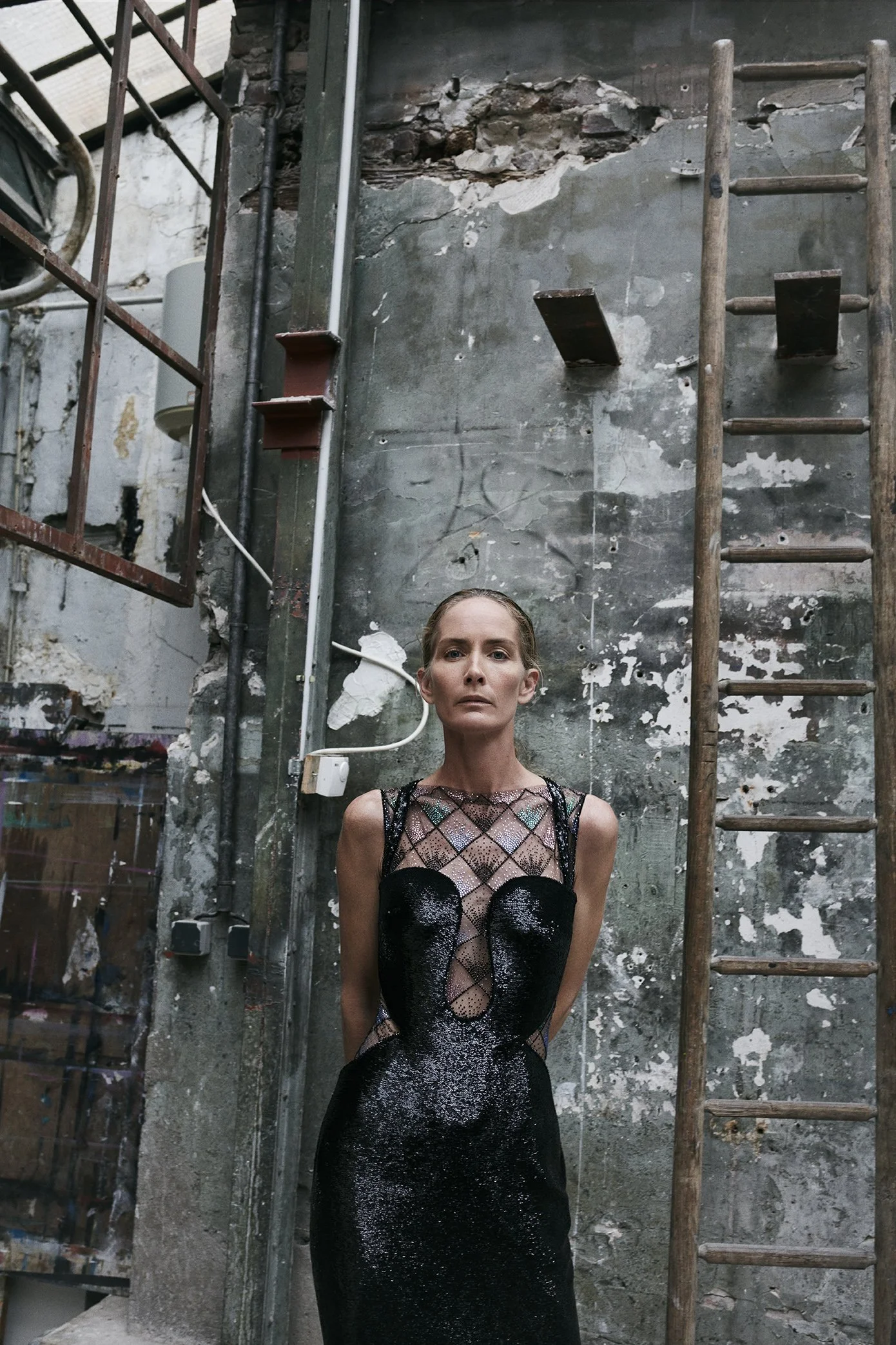 20230310_VOGUEGR_PAHUE90788097120230310_VOGUEGR_PAHUE9078 copy.jpg