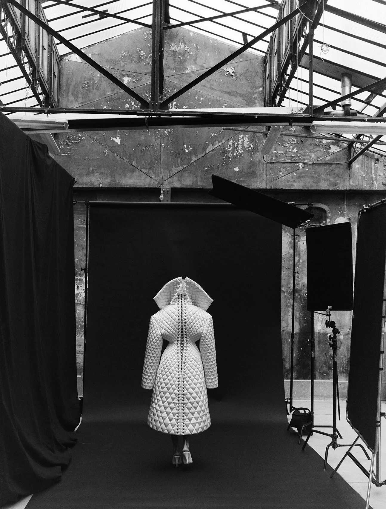 20230310_VOGUEGR_PAHUE8195 2 copy.jpg