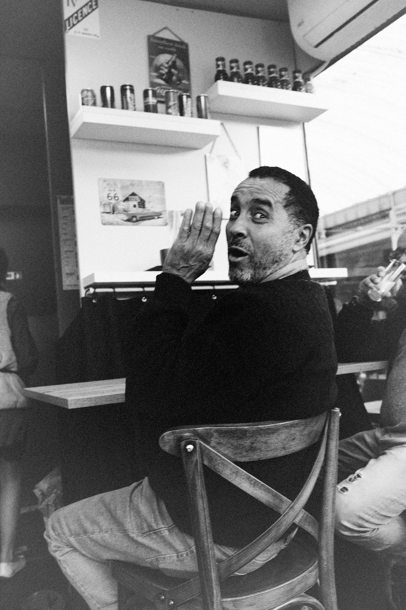 _91A2086 copy 273041_91A2086 copy 2.jpg