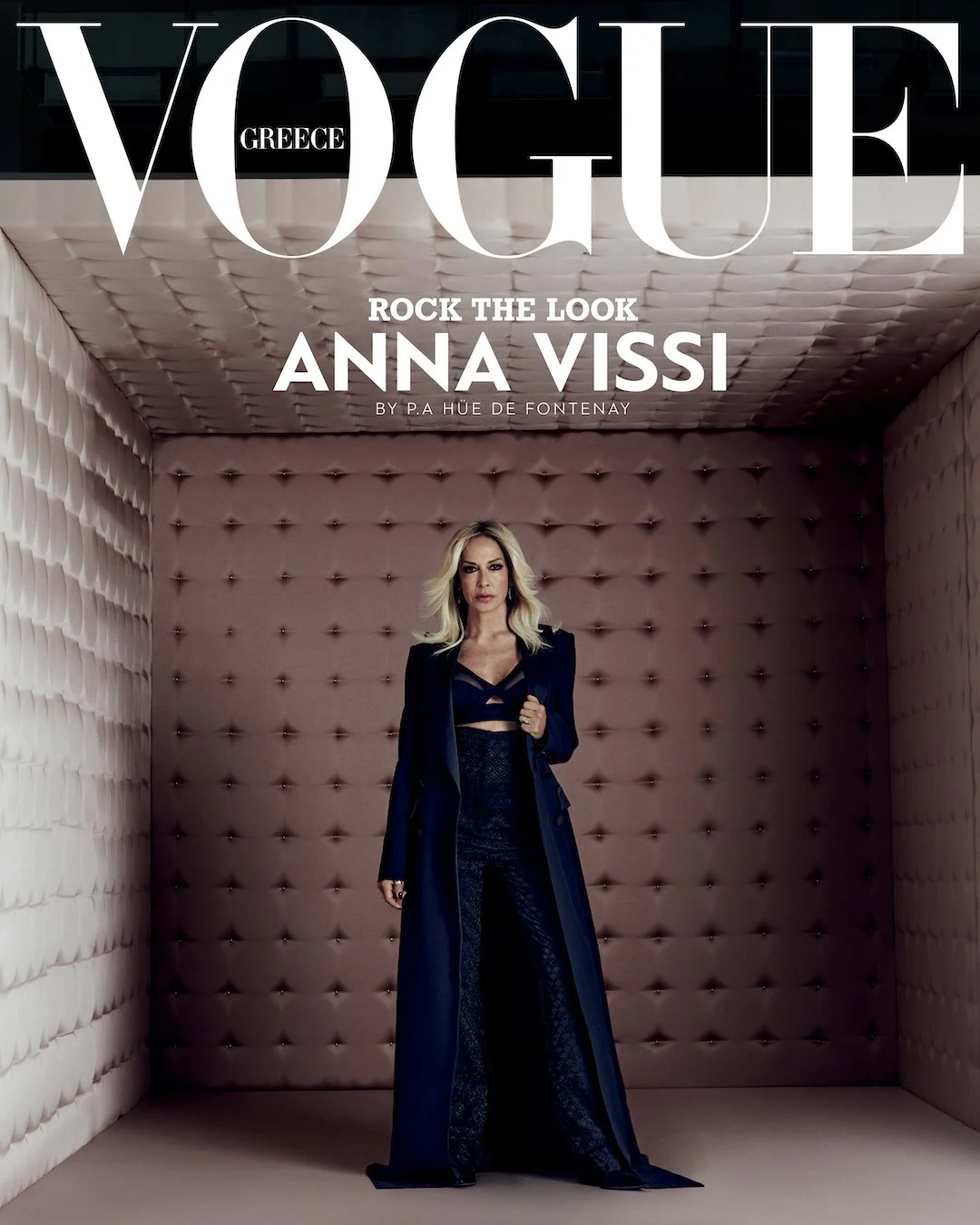 COVER #47 4x5__ 1.jpg