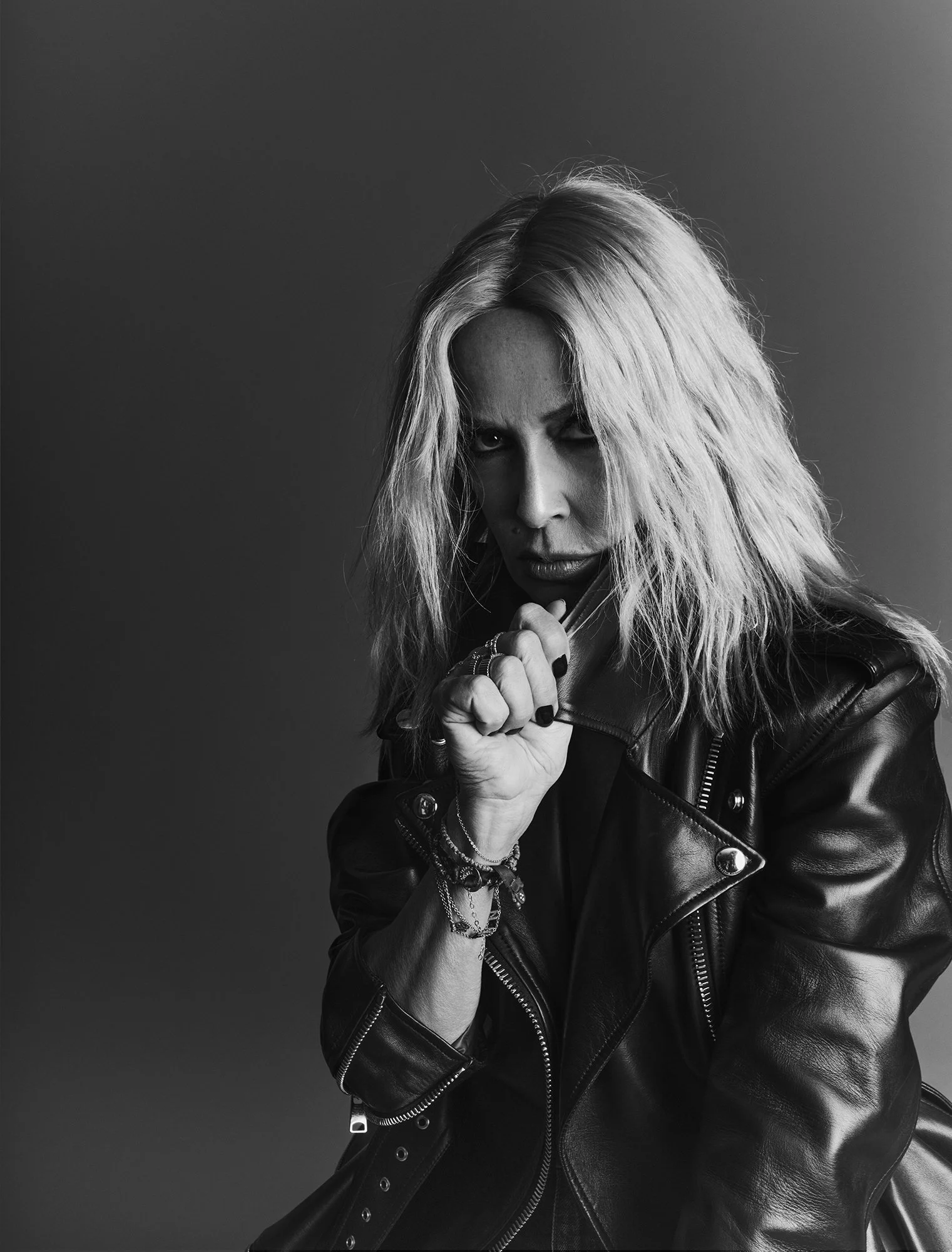 AnnaVissi_S08_1719retouch_RVB copy.jpg