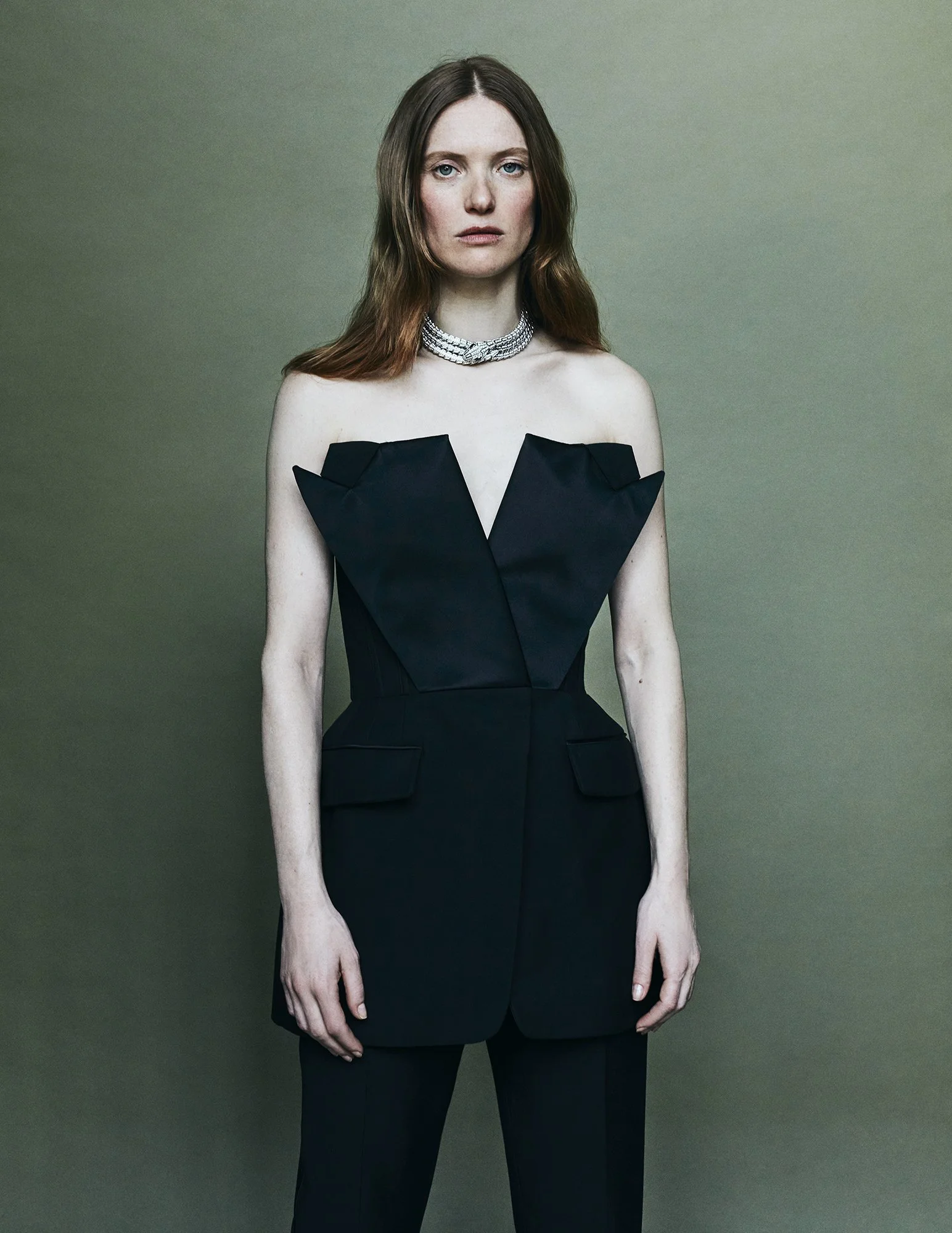 01 LOOK_148 5 copy.jpg