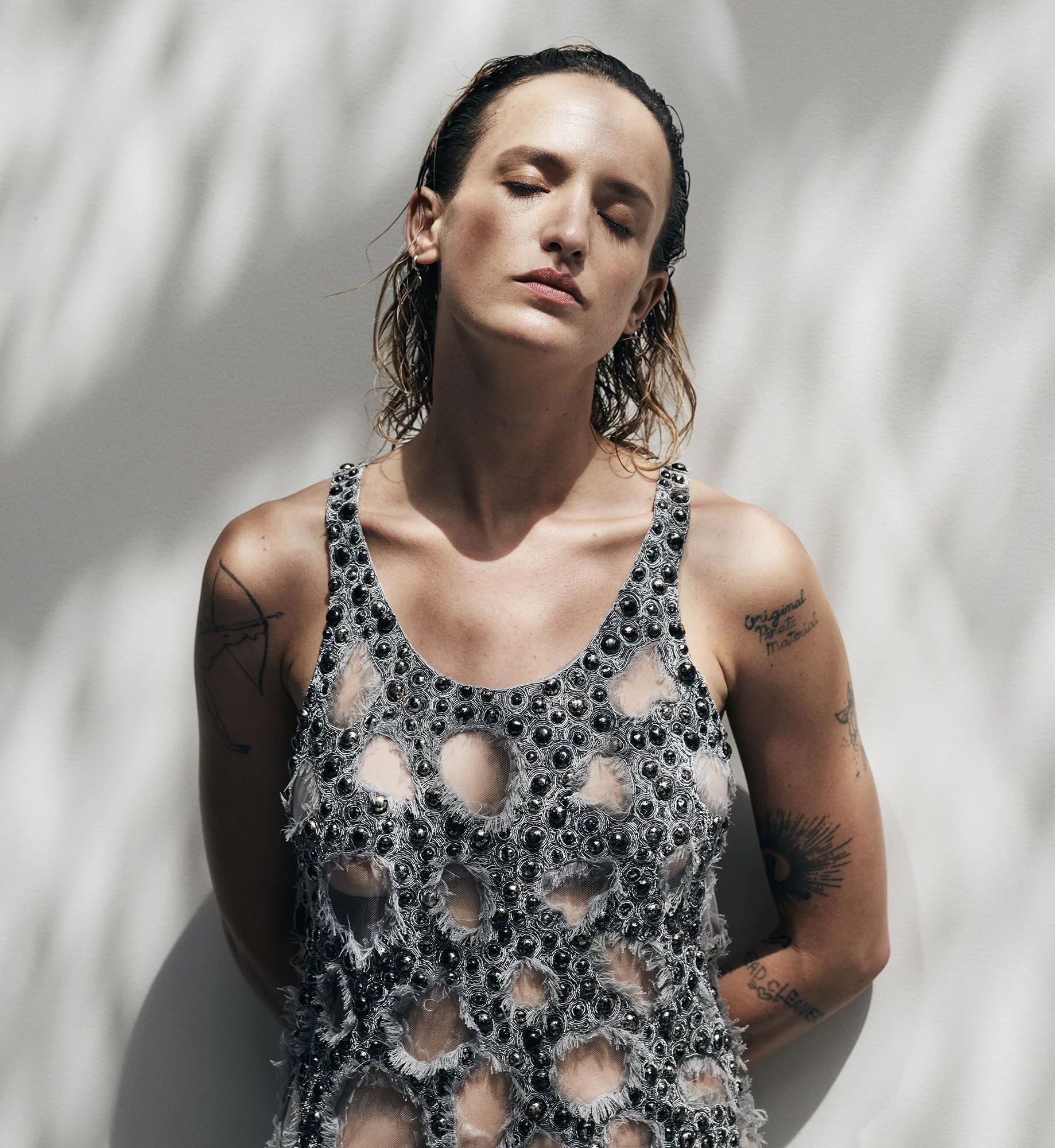 Look 2_478 2 copy .jpg