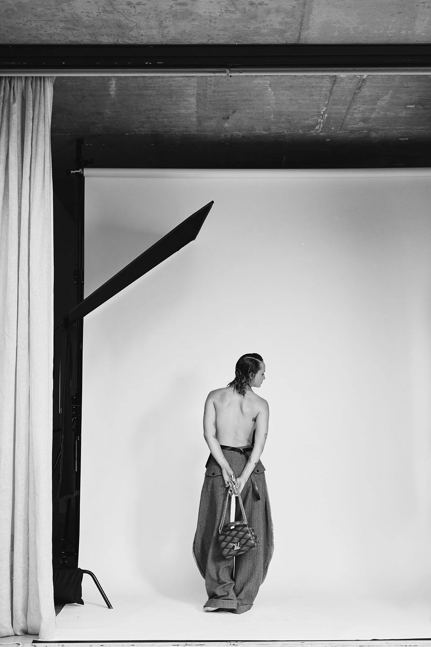 look 6_1844 copy.jpg