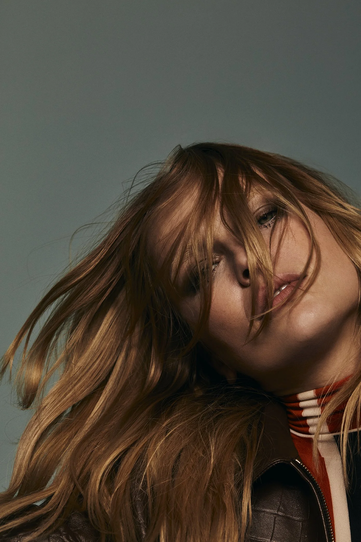 CAMILLE_RAZAT_05_232 RGB98 copy.jpg