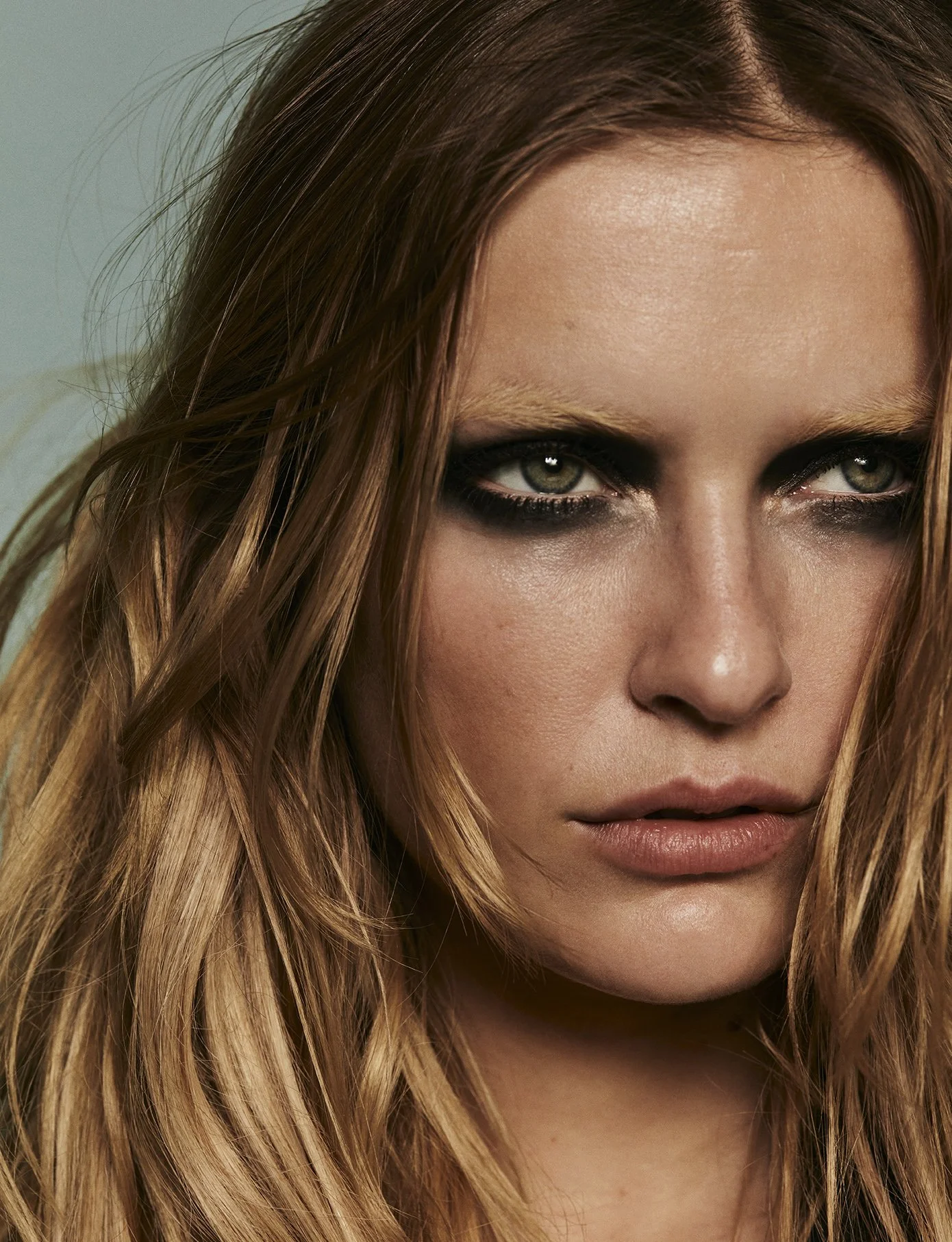 sCAMILLE_RAZAT_07_218 RGB98 copy 2.jpg