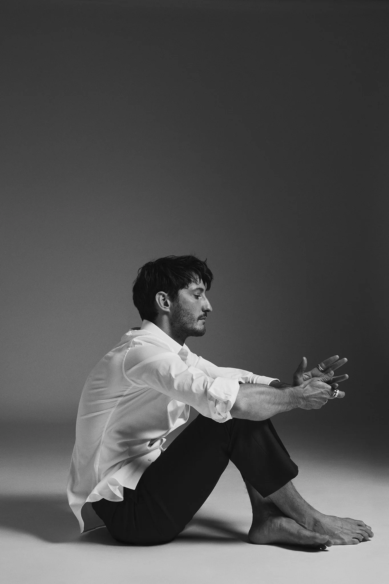 dsSession_18_04_2418332 1 copyd copyDROIT copy.jpg