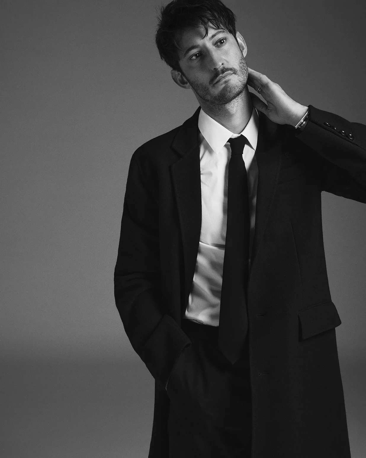 sddSession_18_04_2418467 2 copyFULL.jpg