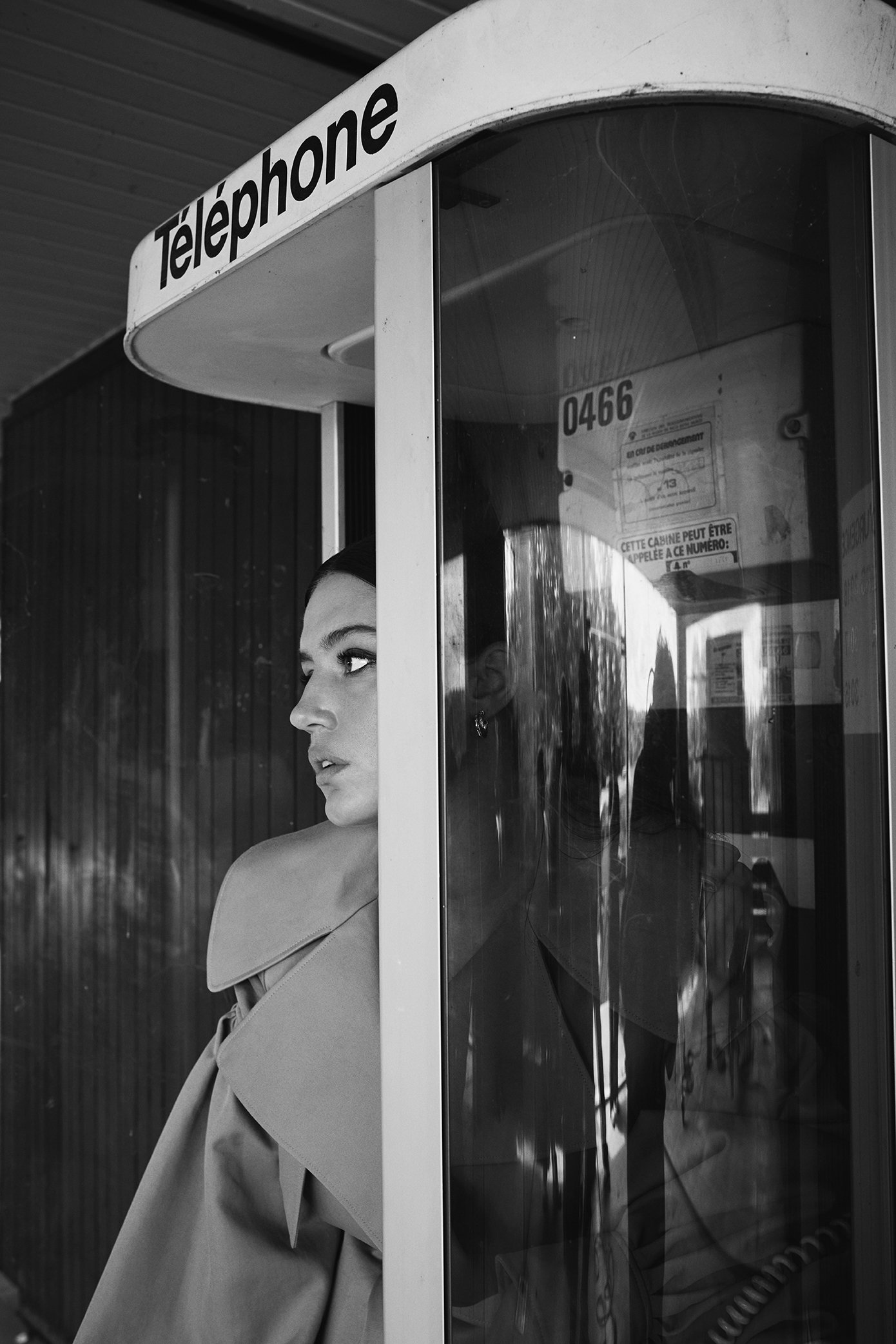 240605_FIGARO_pFONTENAY_LOOK_04_0130_RGB copy2.jpg