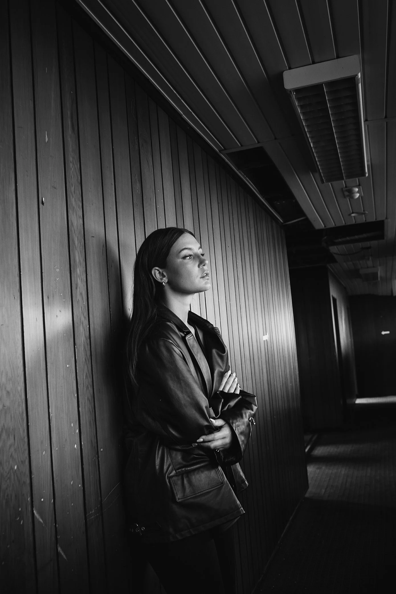 240605_FIGARO_pFONTENAY_LOOK_07_0346 1_RGB2.jpg