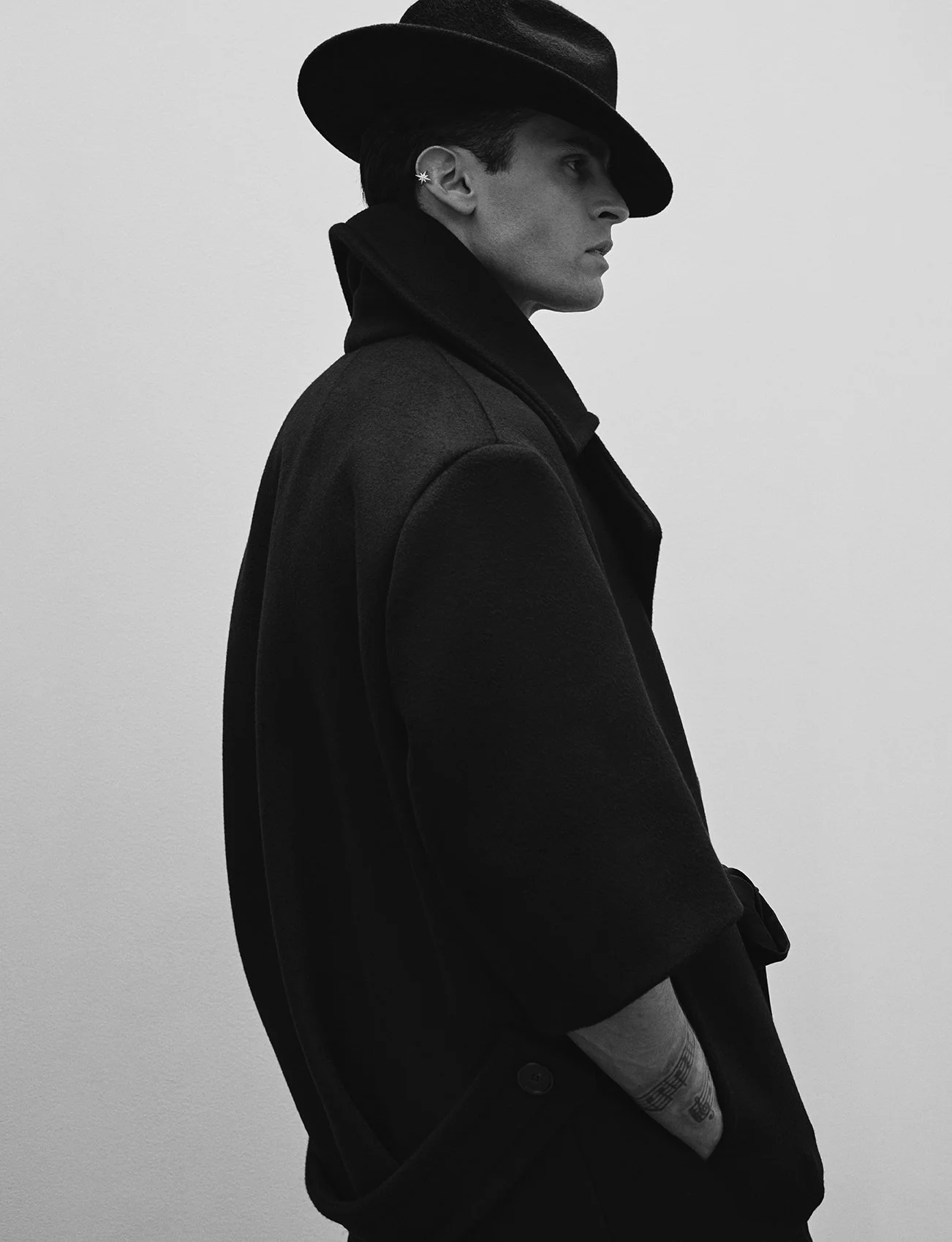 eBAPTISTE GIABICONI_SEPEMBRE 2424393 copy 2 V2 copy.jpg