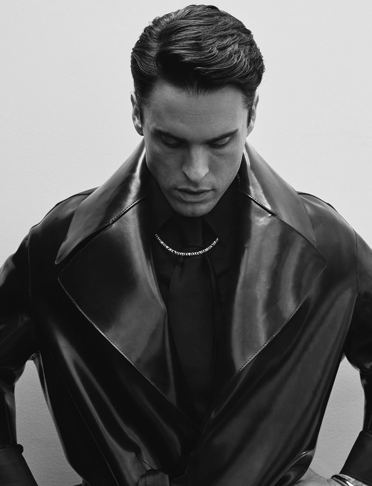 BAPTISTE GIABICONI_SEPEMBRE 2423787 1 copy 2m.jpg
