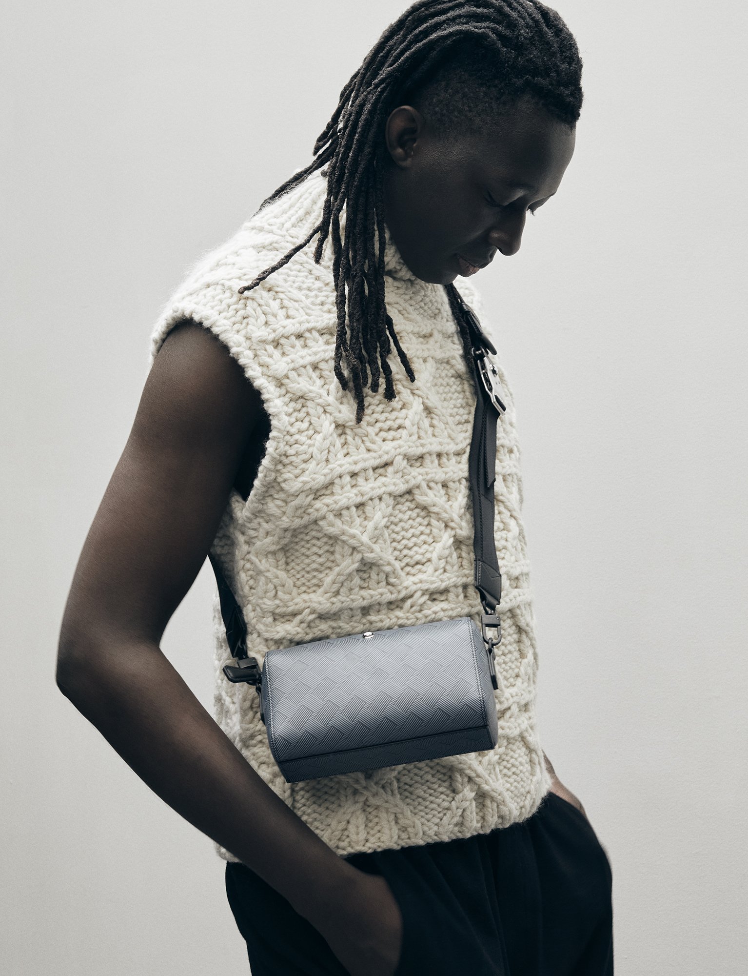 Look 3_676 1 copy 2.jpg