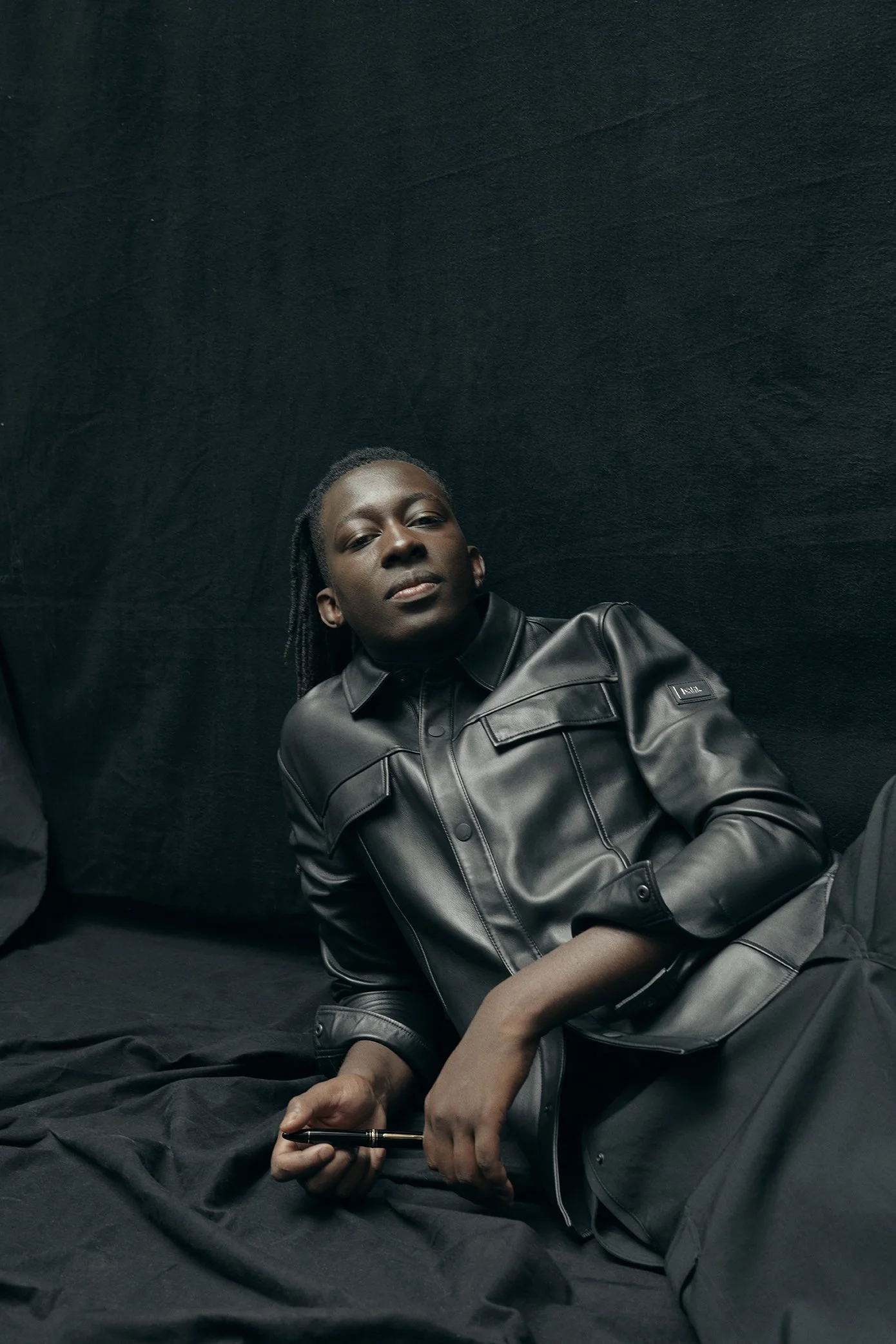 dsLook 2_347 copy.jpg