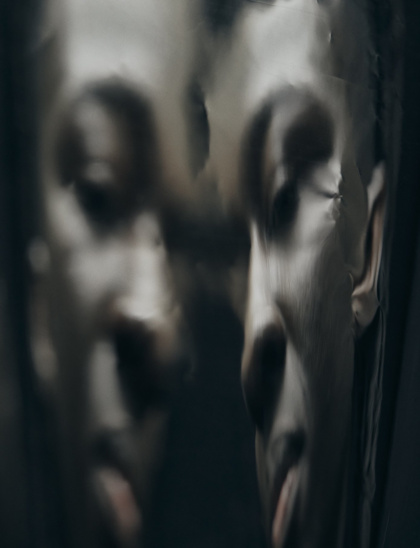 dLook 5_986 copy.jpg