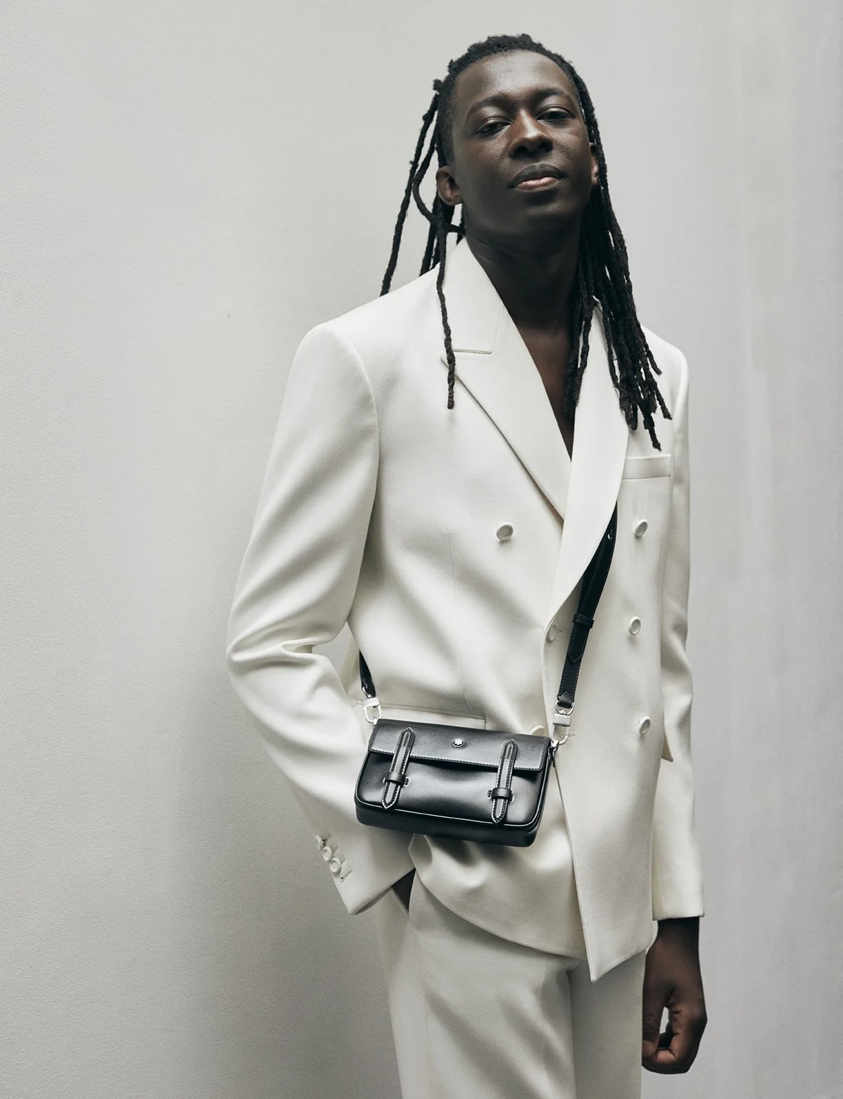 sLook 1_070 copym copy.jpg