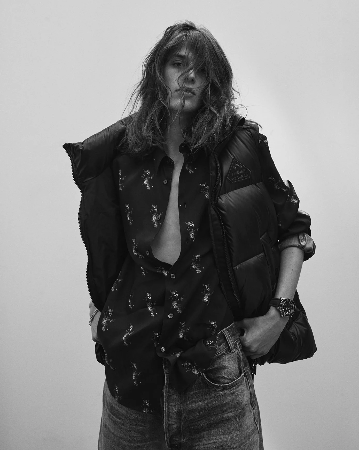 _91A2770 1 copy 2m copyl.jpg