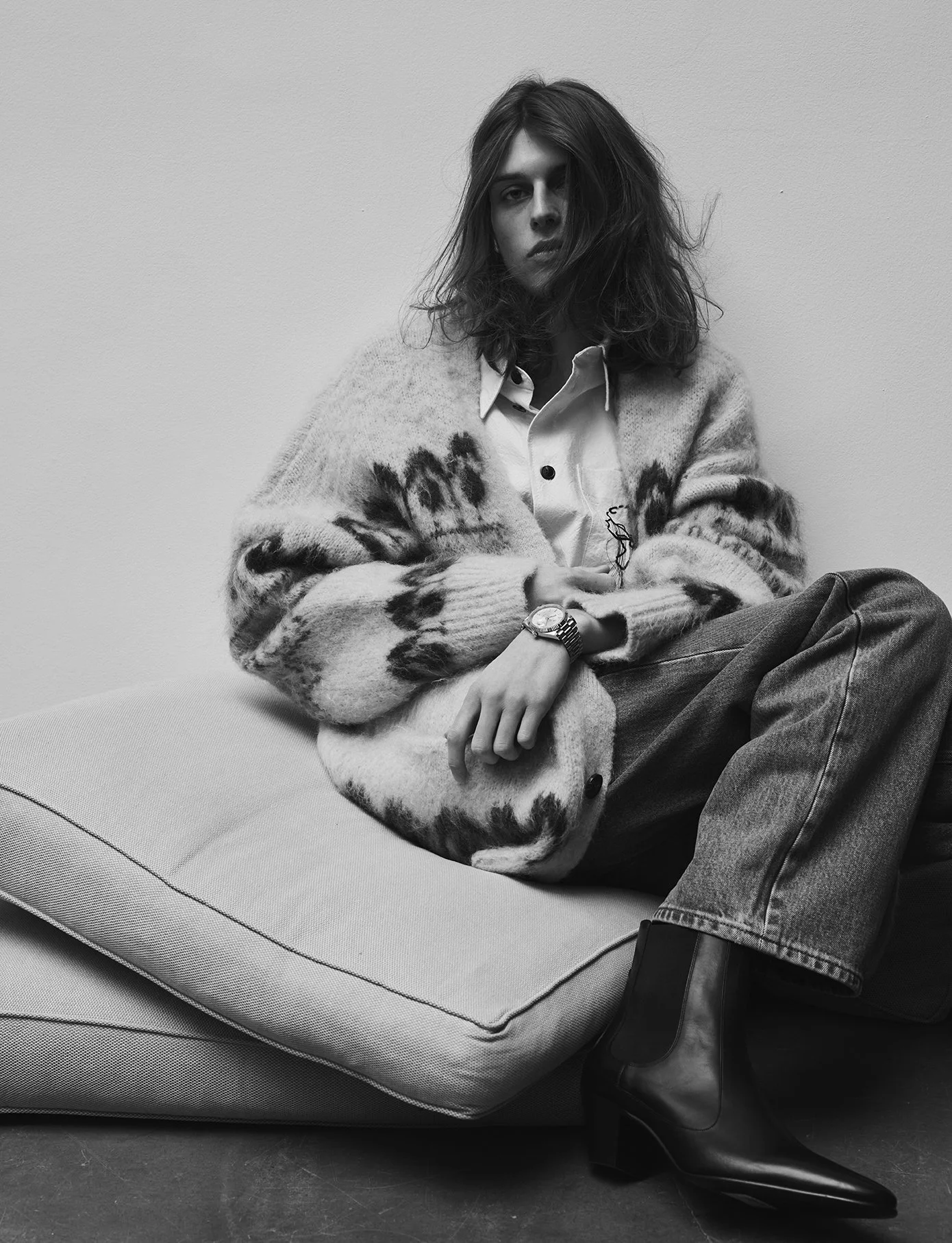 mICONE FRANCE20553 1 copy.jpg