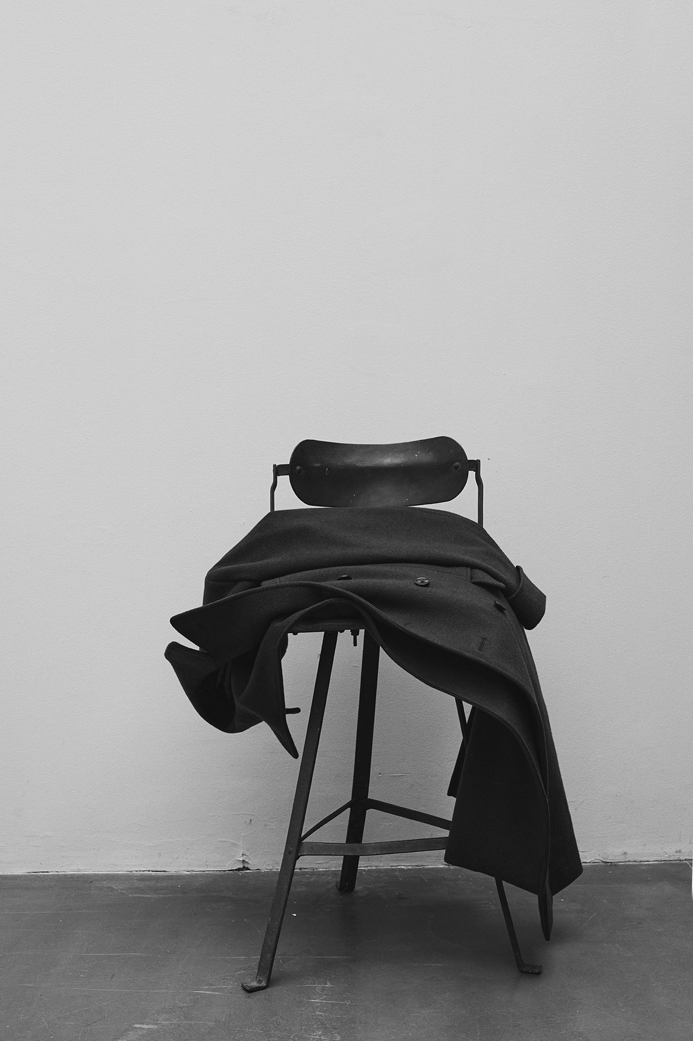 ICONE FRANCE20249 copy 2.jpg