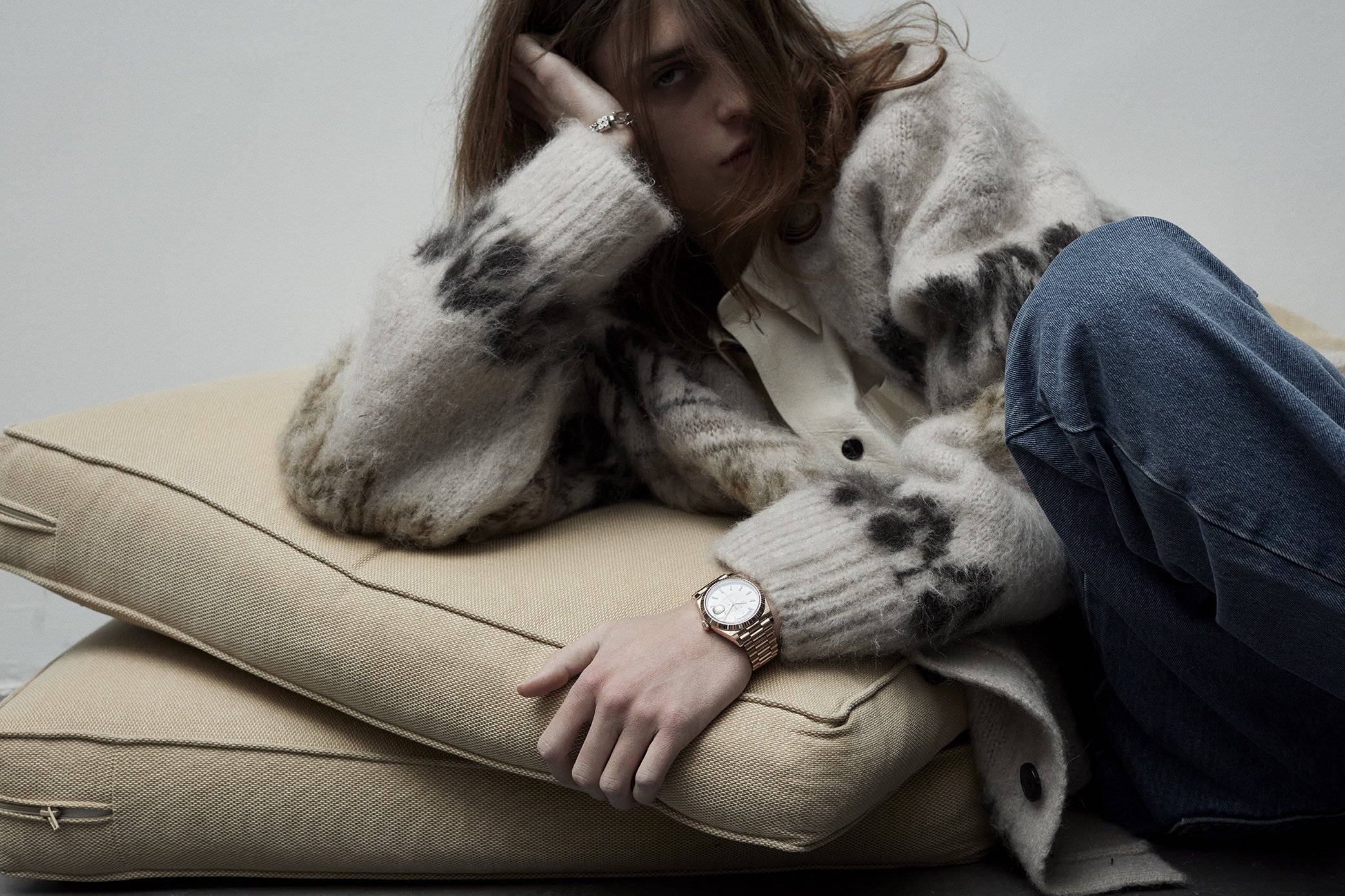 ICONE FRANCE20560 3 copy 2m.jpg