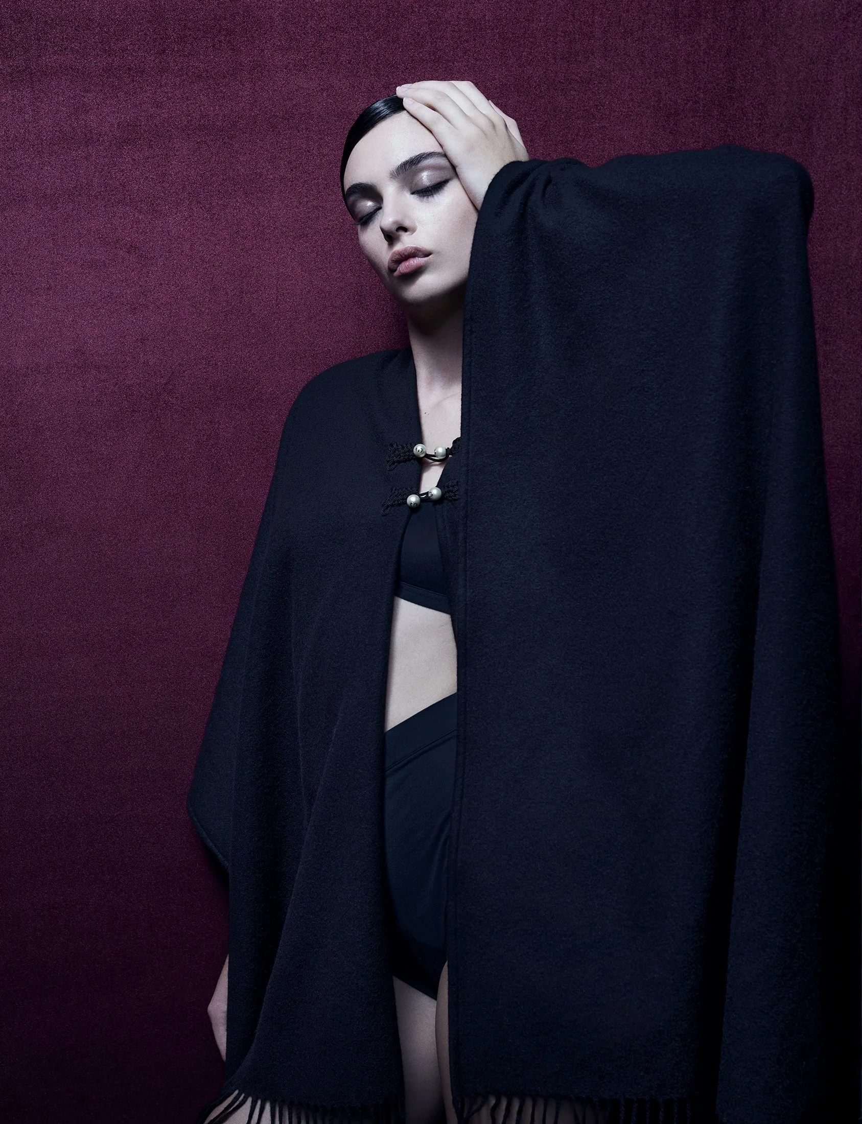 deva Cassel 5_08_2312946 1 copy (2).jpg