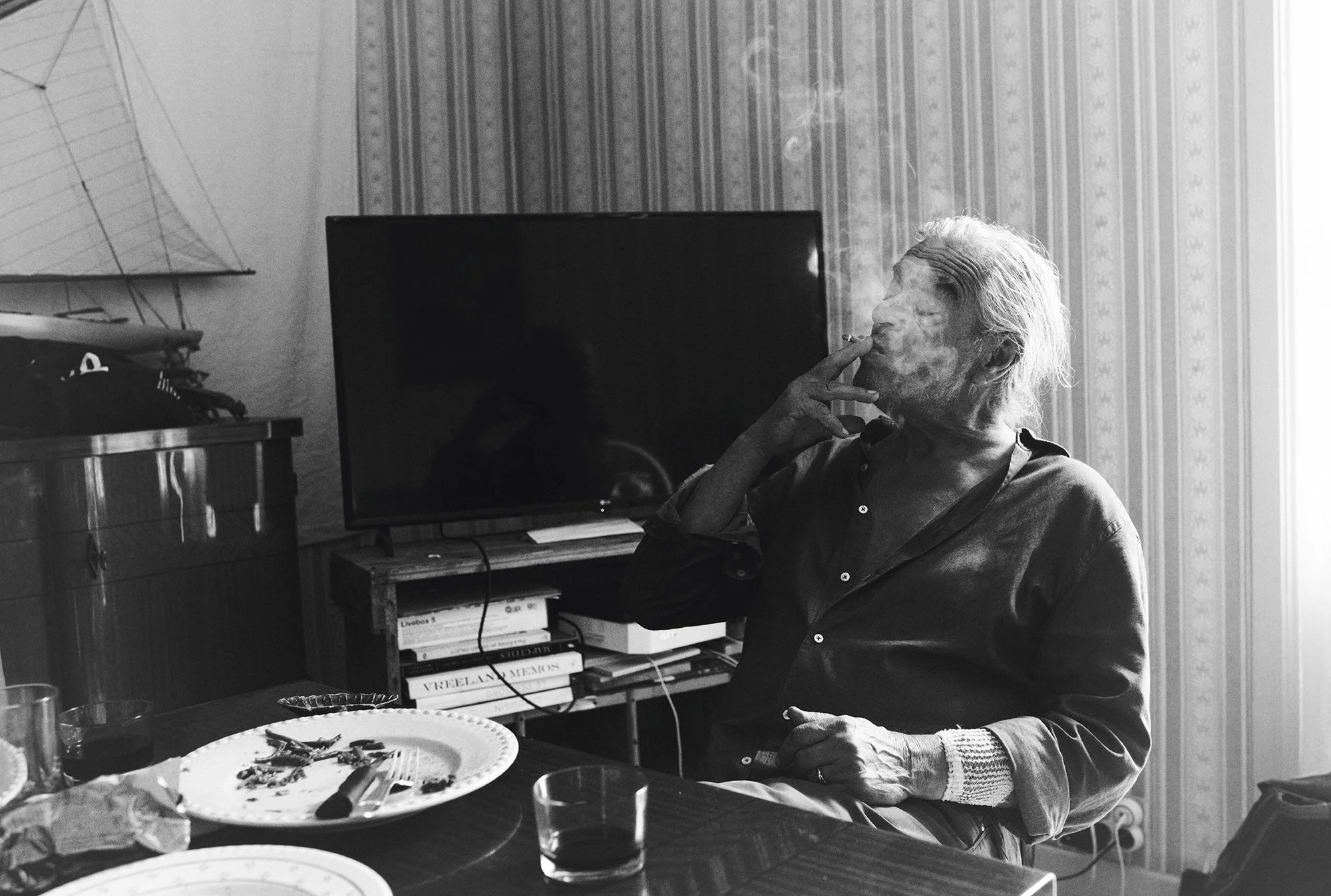 Screenshot 2024-10-09 at 11.08.03.jpg