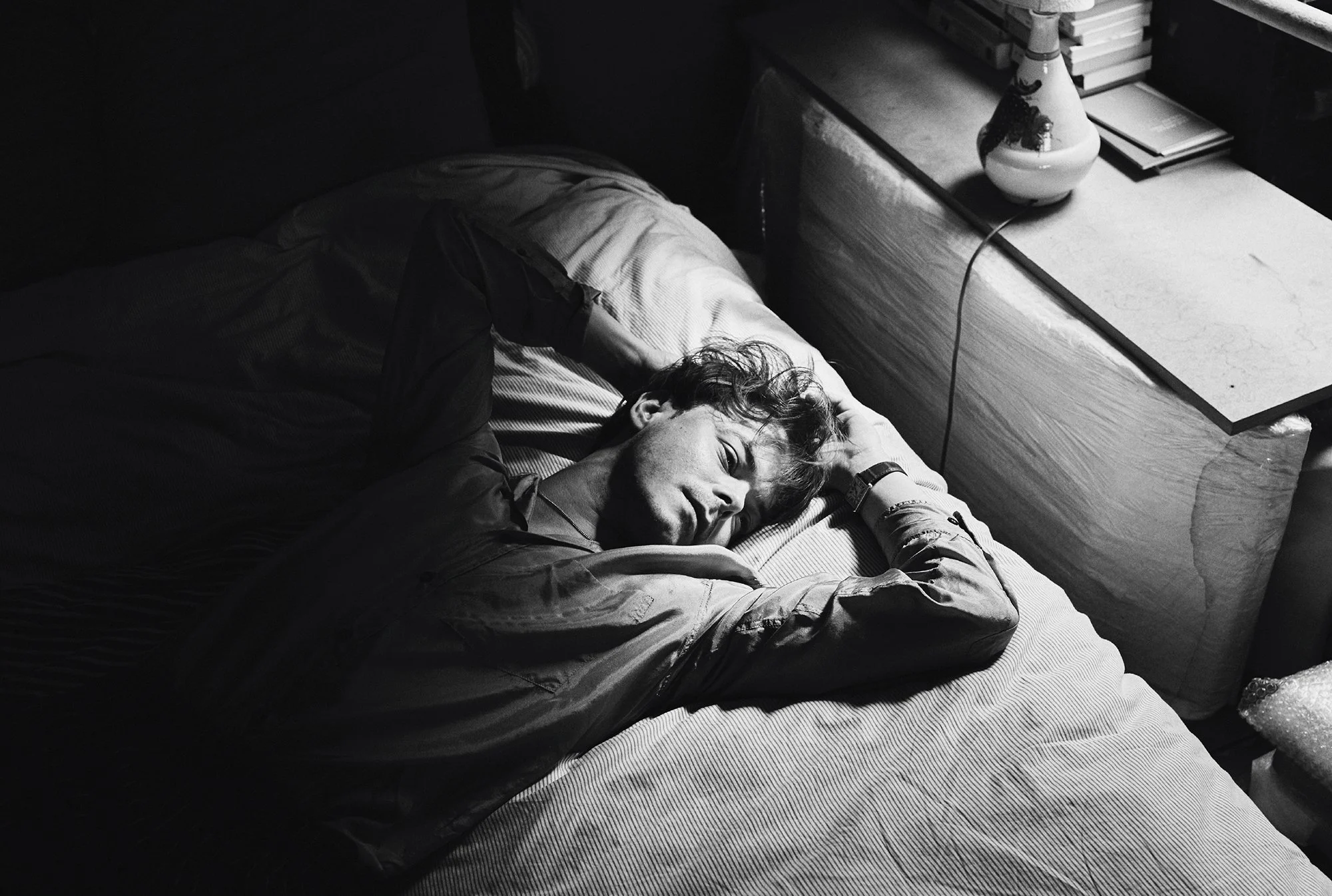 Screenshot 2024-10-09 at 11.08 copy.jpg