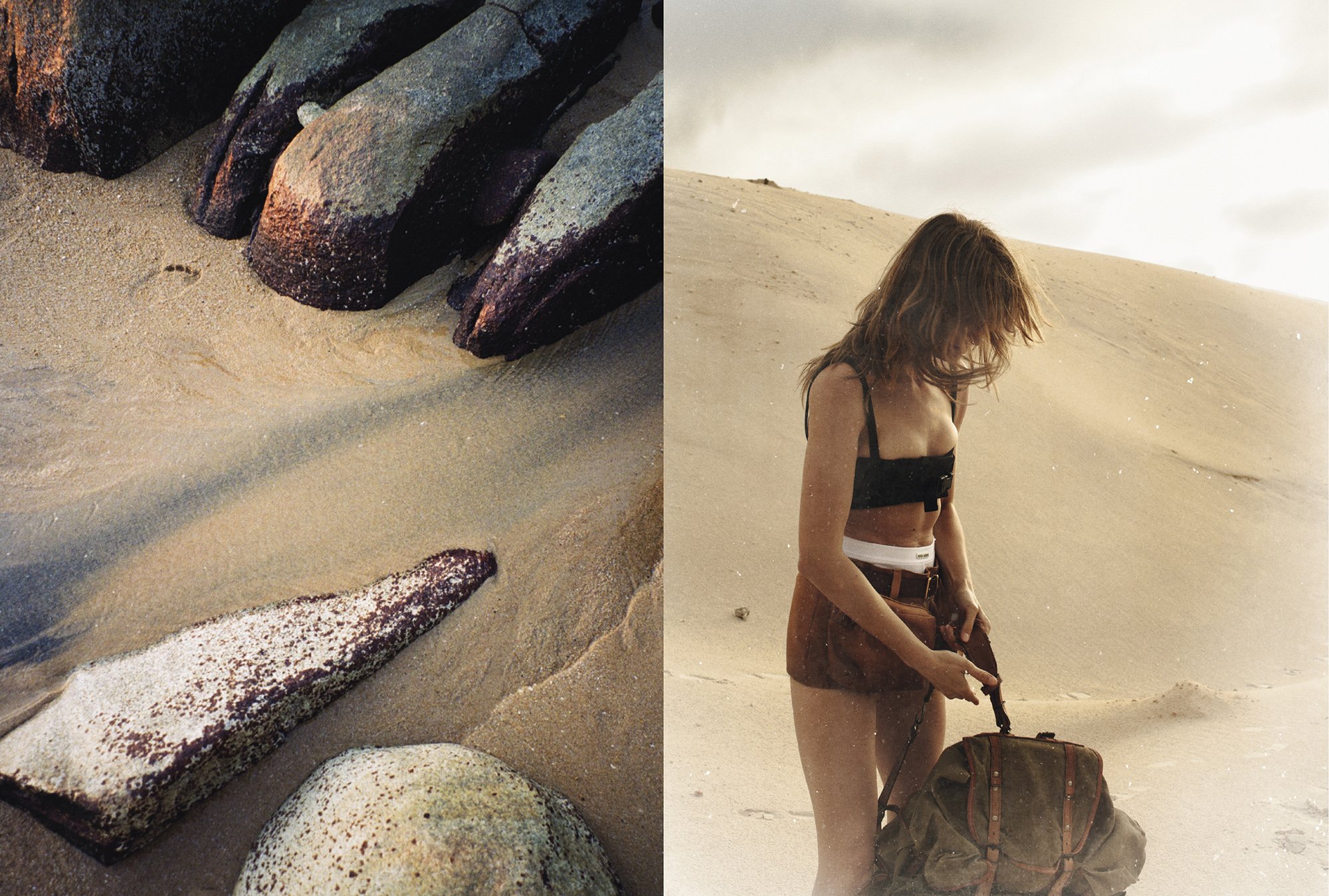 Screenshot 2024-10-09 at 11.08.18 copy.jpg