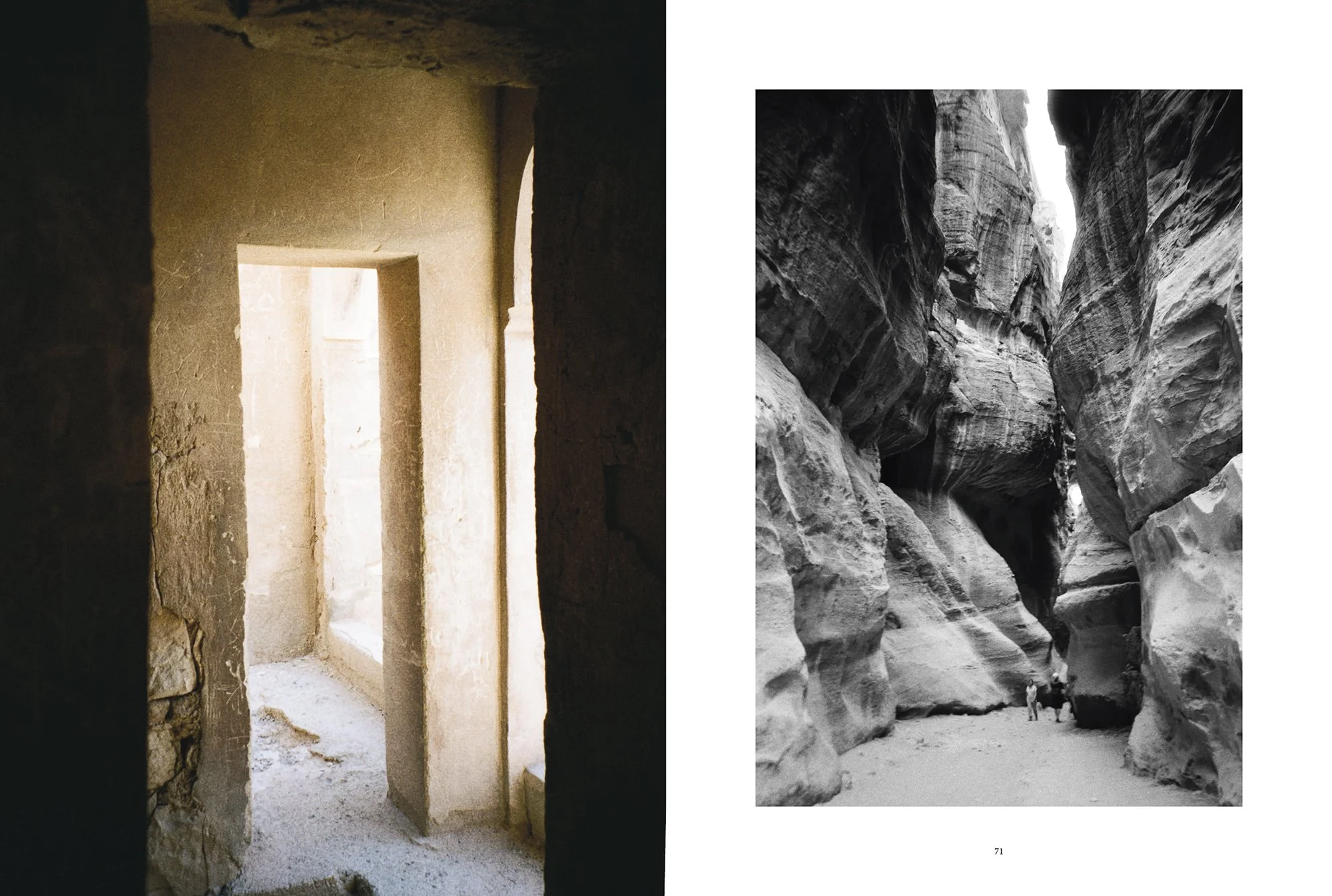 Screenshot 2024-10-09 at 11.09.01 copy.jpg