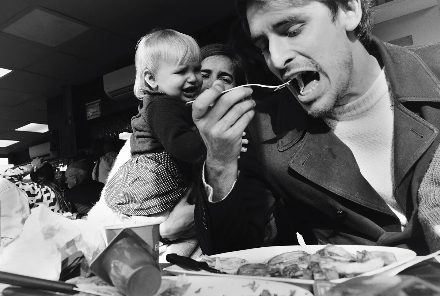 Screenshot 2024-10-09 at 11.08.42 copy.jpg