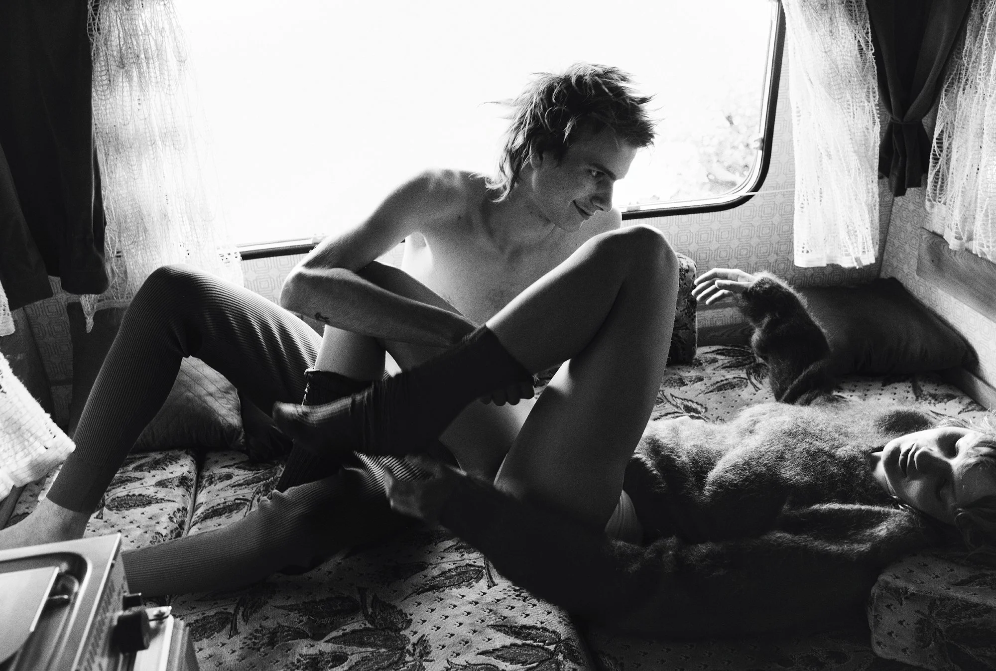 Screenshot 2024-10-09 at 11.06.31 copy.jpg