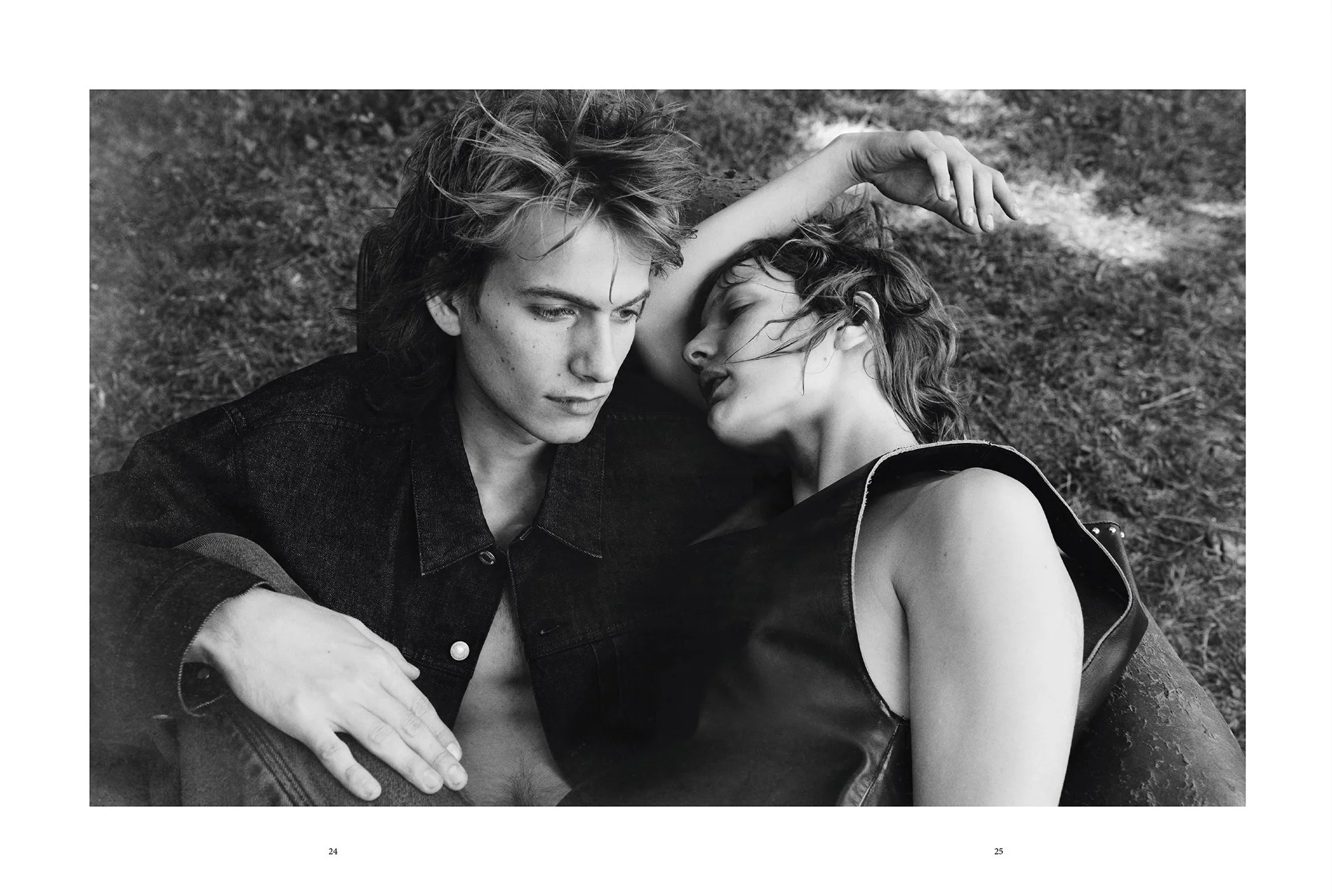 Screenshot 2024-10-09 at 11.06.42 copy.jpg