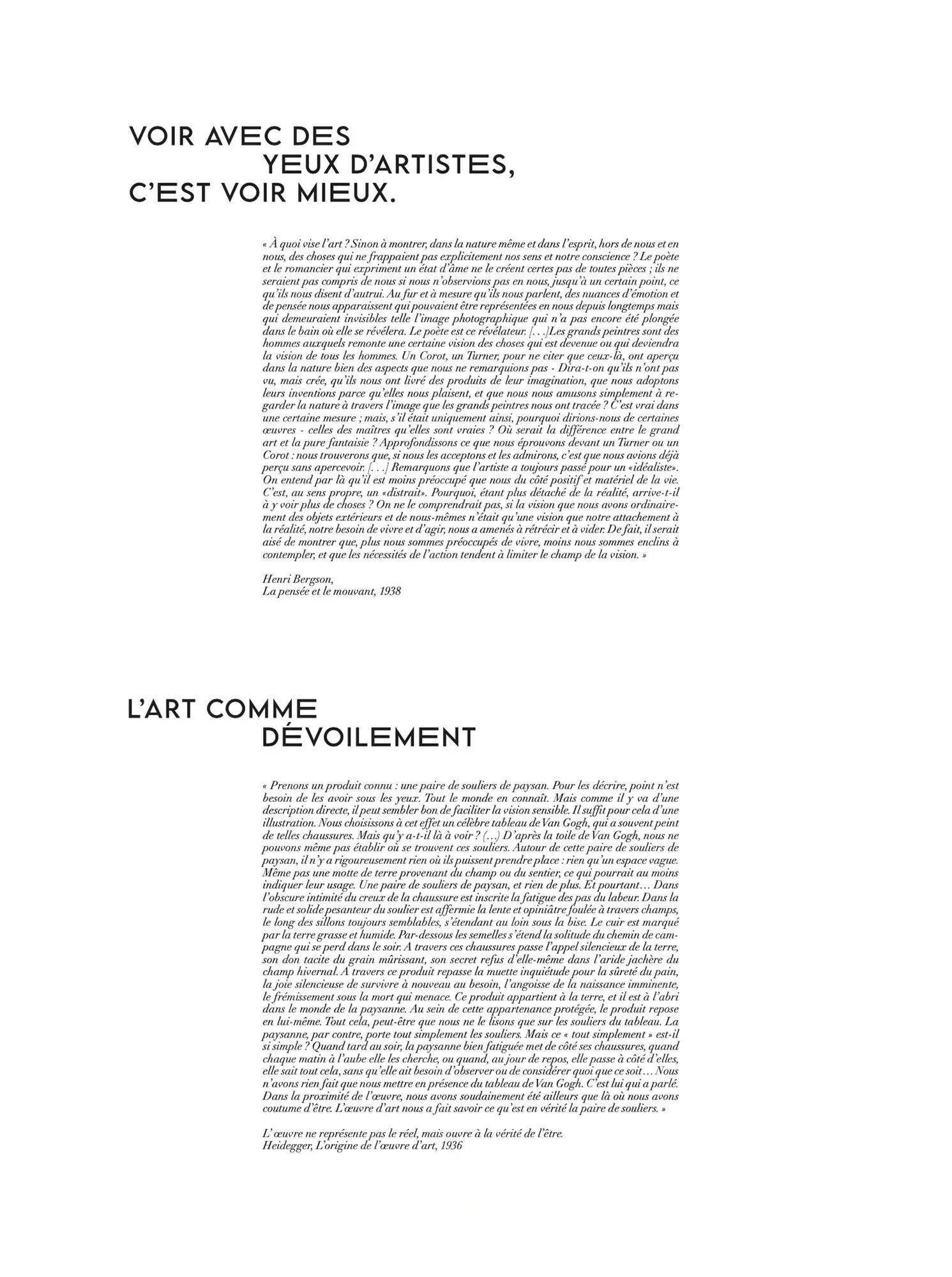 Screenshot 2024-10-09 at 12.29.40 copy.jpg