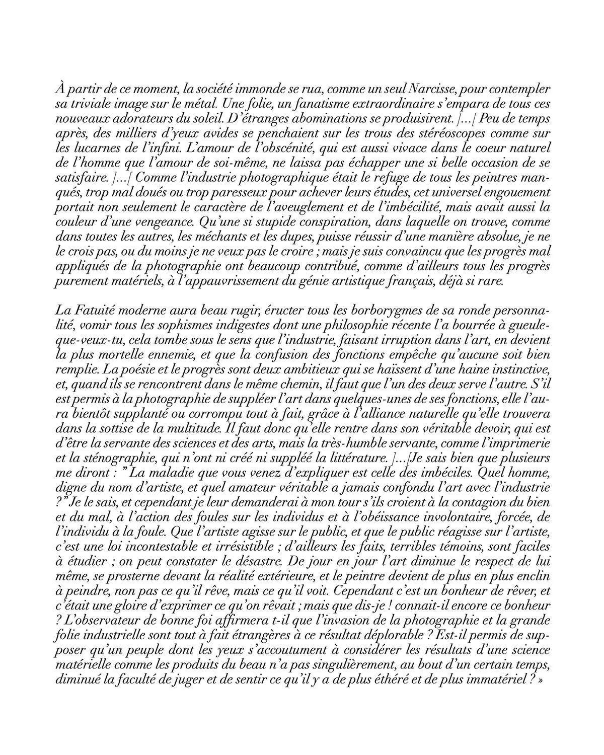 ùmScreenshot 2024-10-09 at 14.36.26 copy 2.jpg
