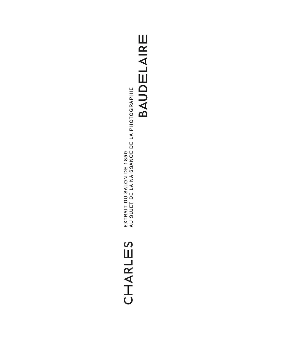 Screenshot 2024-10-09 at 14.35.13 copy.jpg
