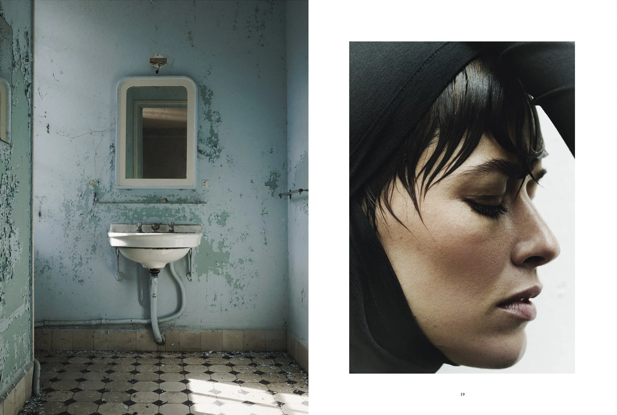 Screenshot 2024-10-09 at 11.06.26 copy.jpg